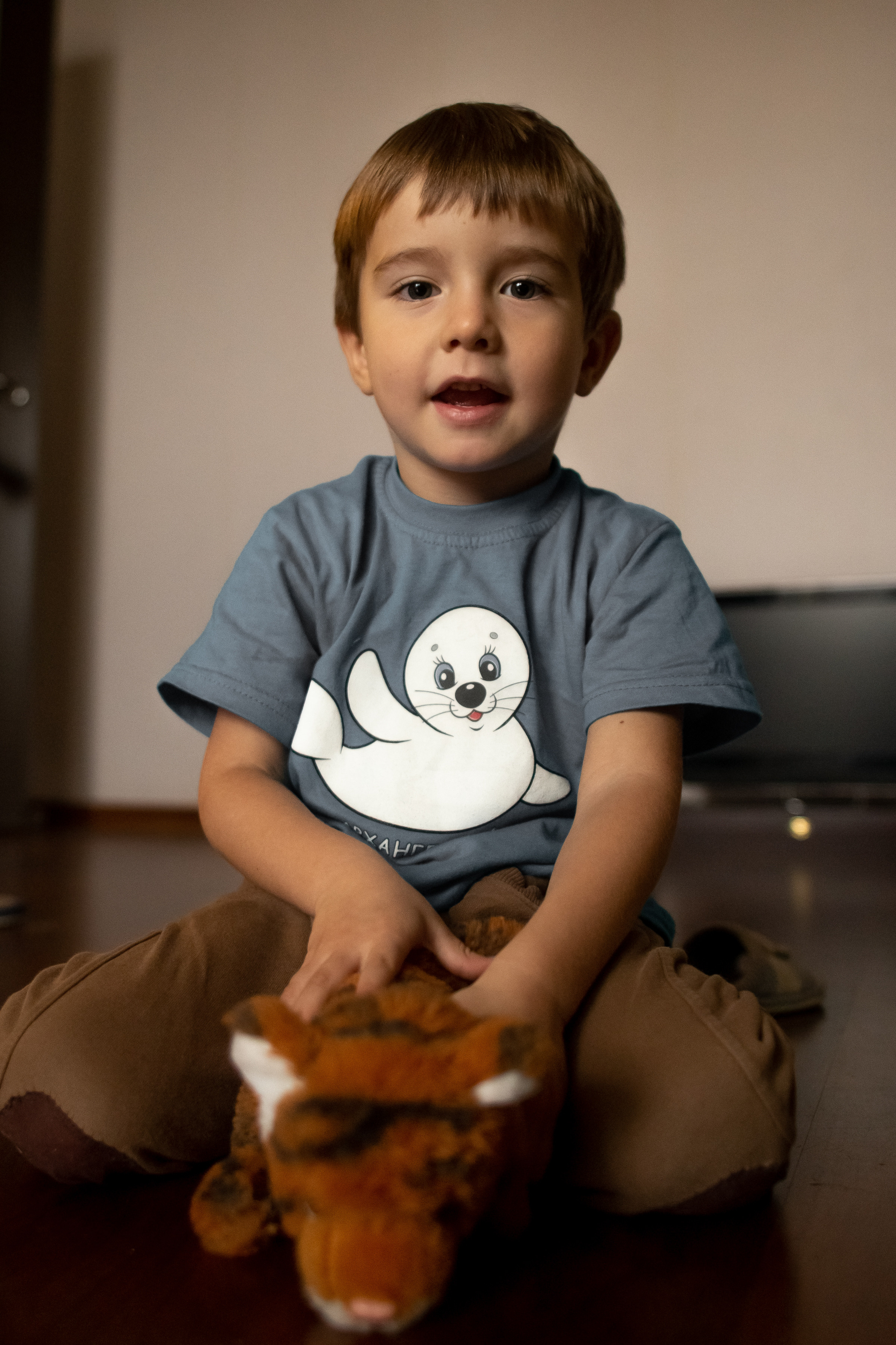 1. Ольга Плаксина фотограф в Саратове