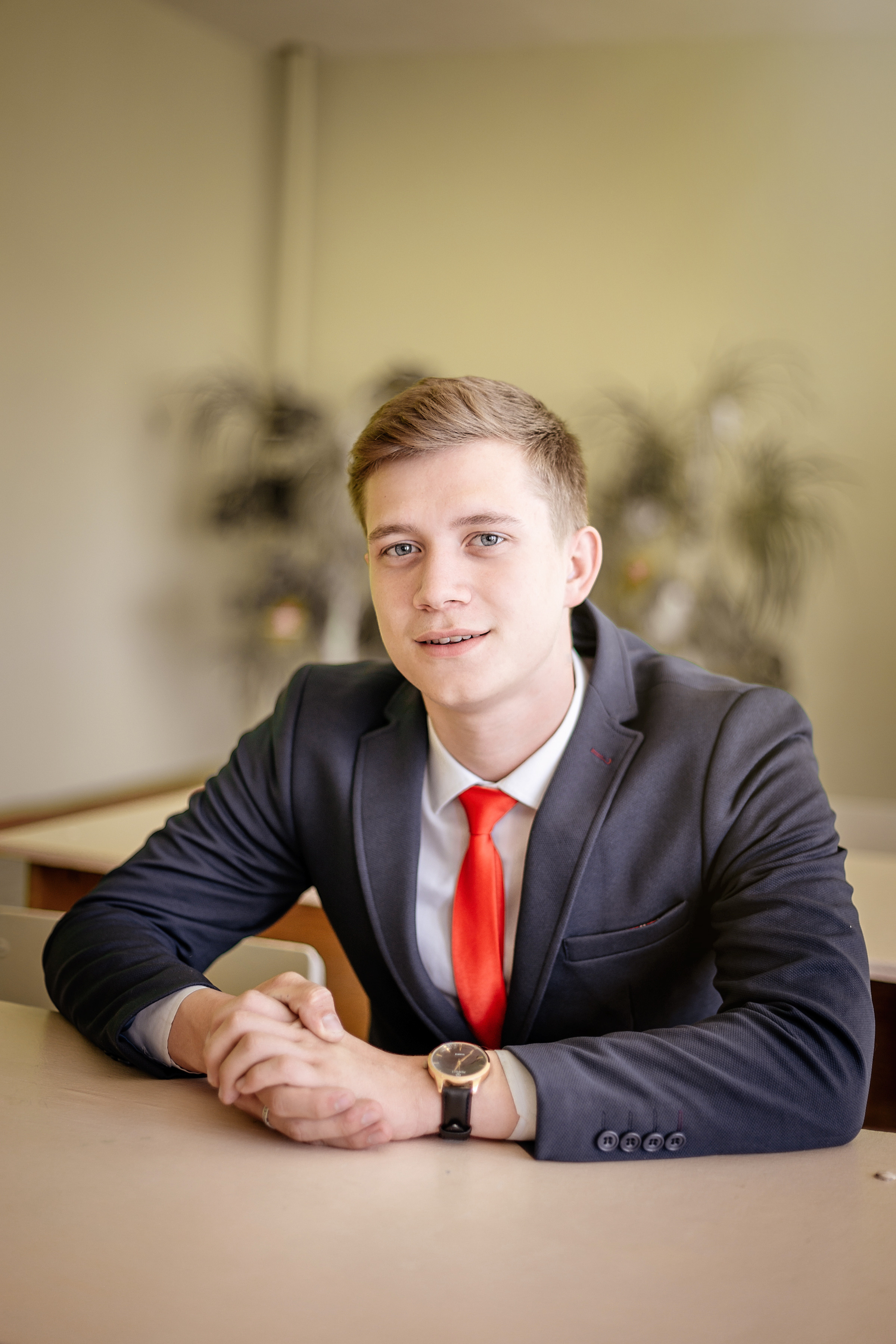 Фотосессия на выускной альбом 11 класс. Ольга Плаксина фотограф в Саратове