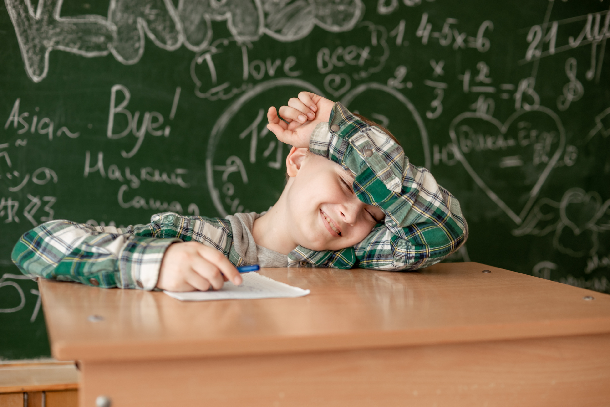 Один день из жизни в школе 6 класс. Ольга Плаксина фотограф в Саратове