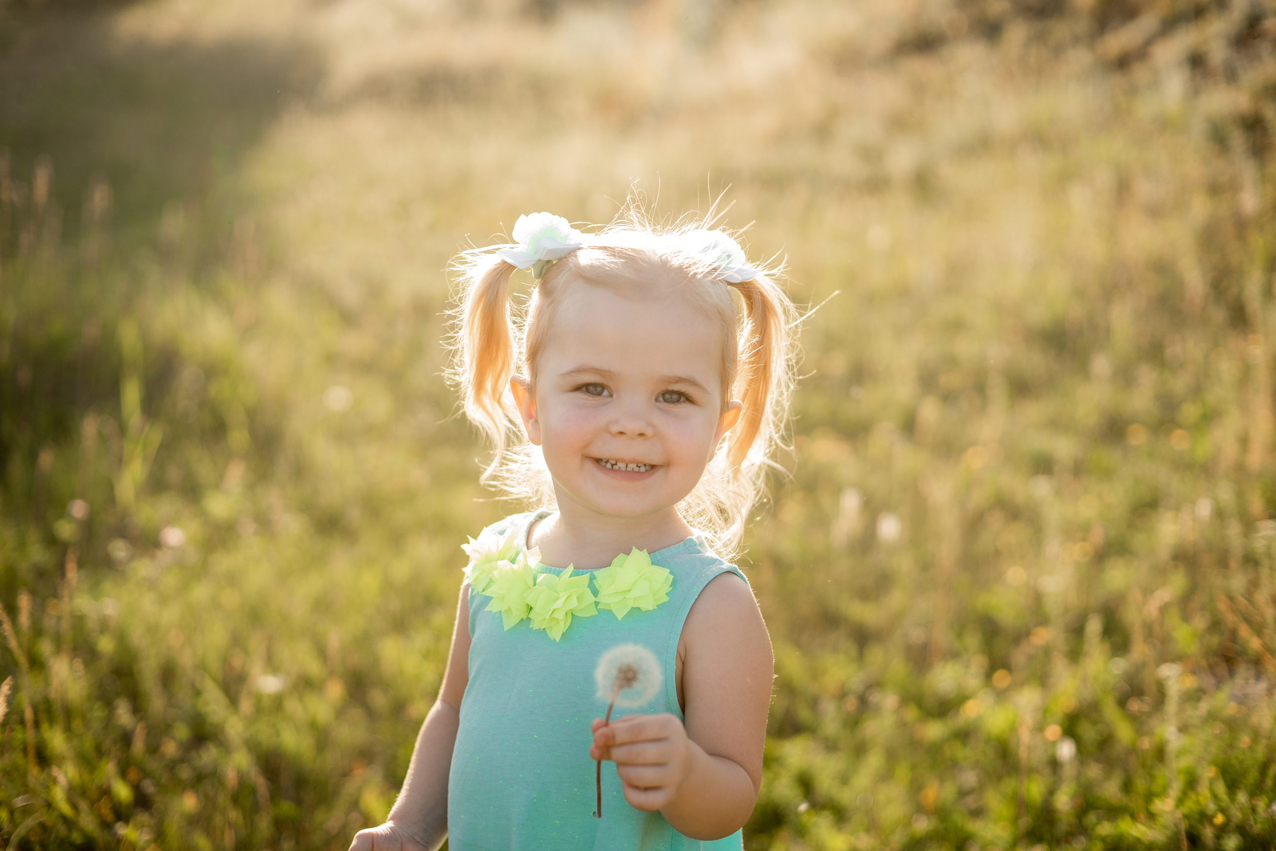Аня, Вячеслав и дочки Соня и Лера. Ольга Плаксина фотограф в Саратове