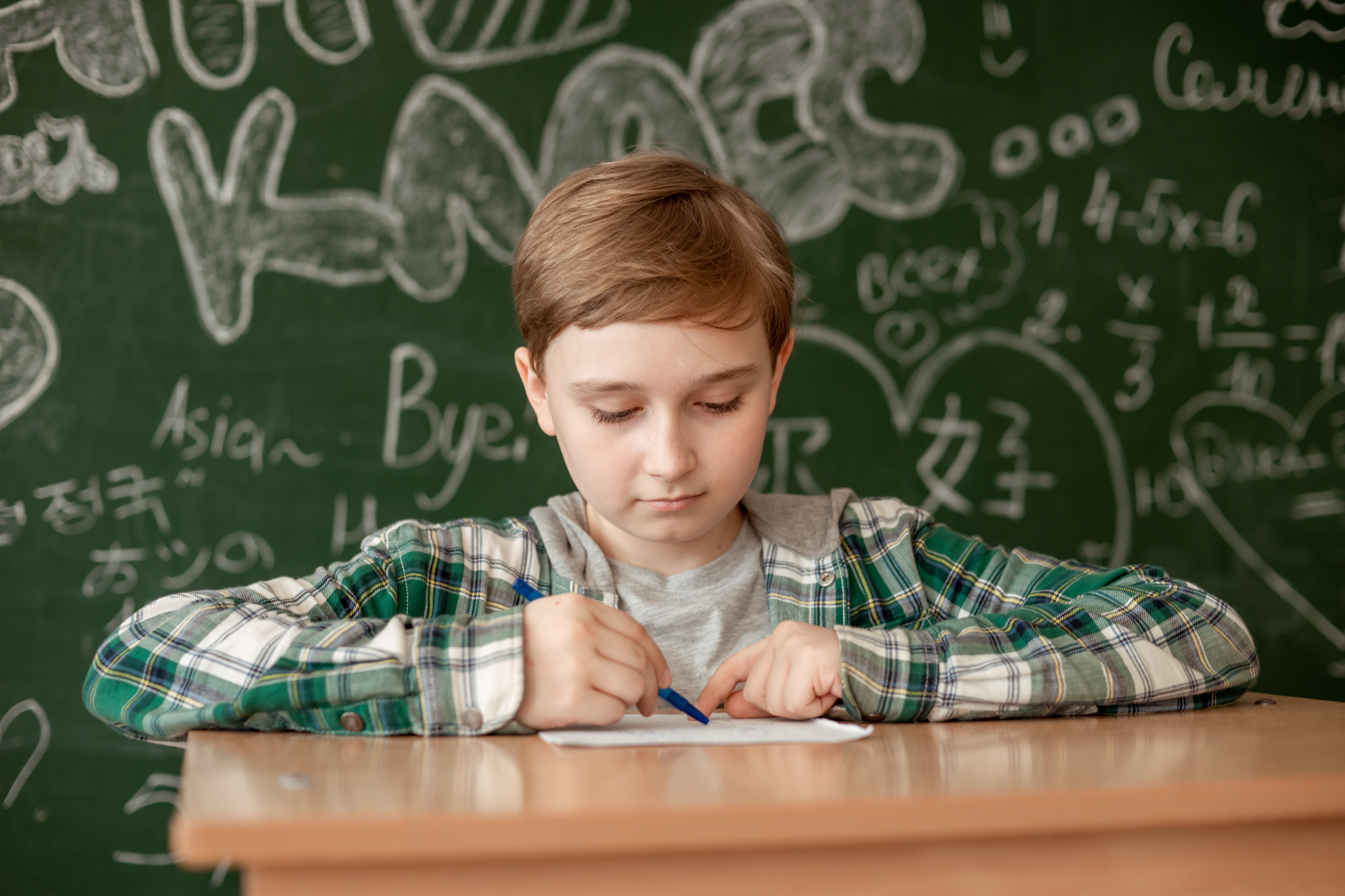 Один день из жизни в школе 6 класс. Ольга Плаксина фотограф в Саратове