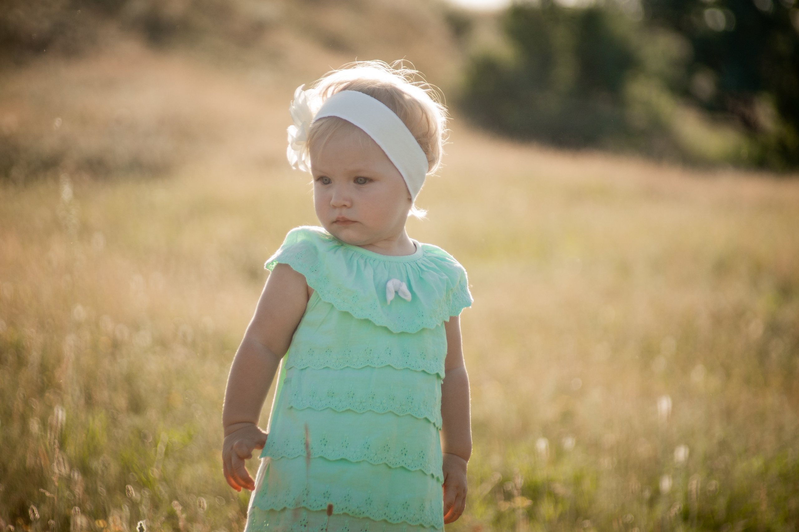 Аня, Вячеслав и дочки Соня и Лера. Ольга Плаксина фотограф в Саратове