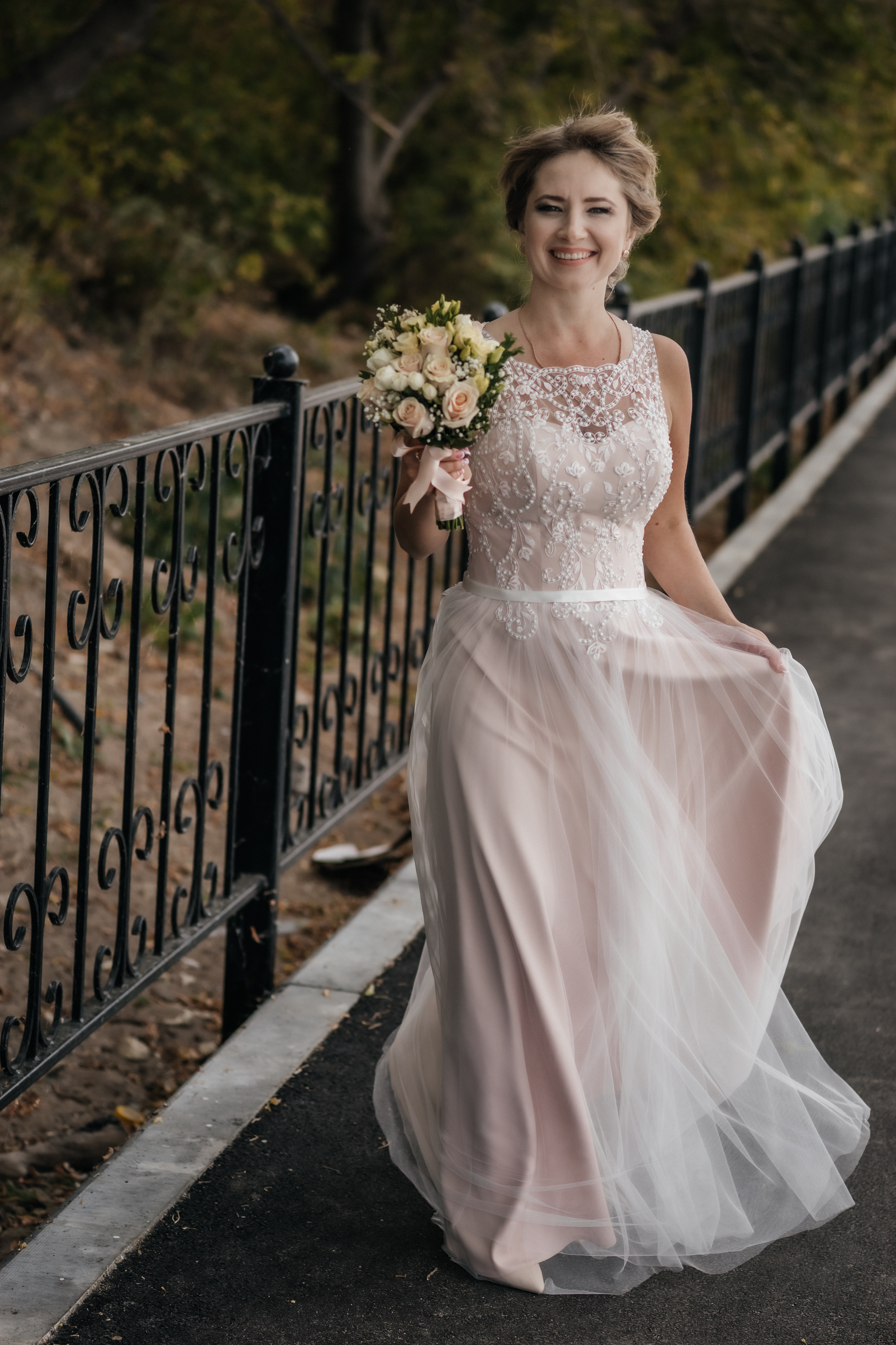 Свадьба. Ольга Плаксина фотограф в Саратове