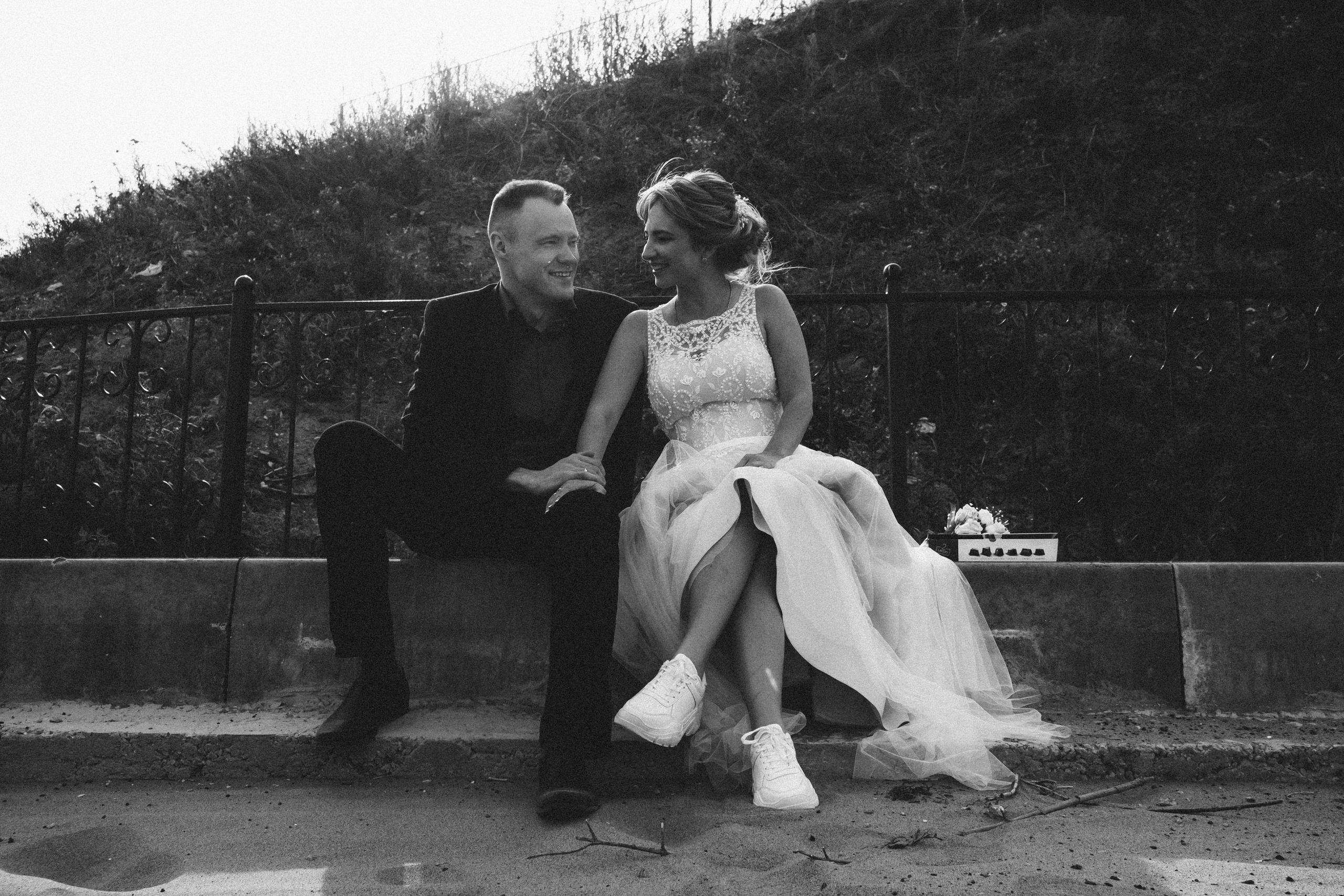 Свадьба. Ольга Плаксина фотограф в Саратове