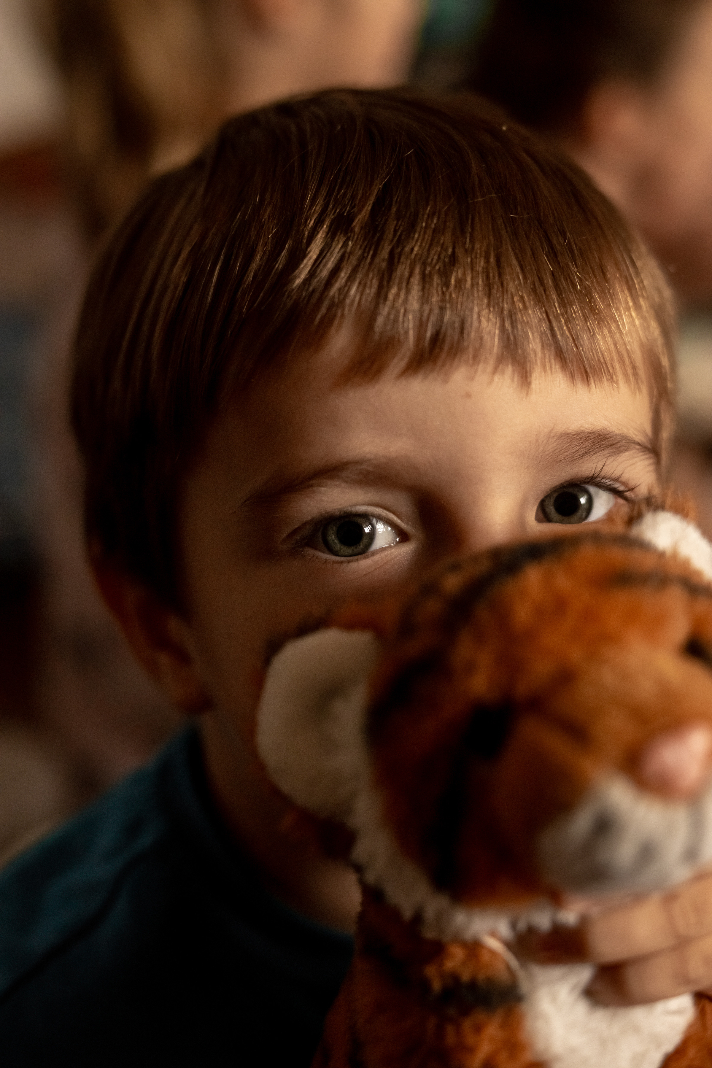 1. Ольга Плаксина фотограф в Саратове