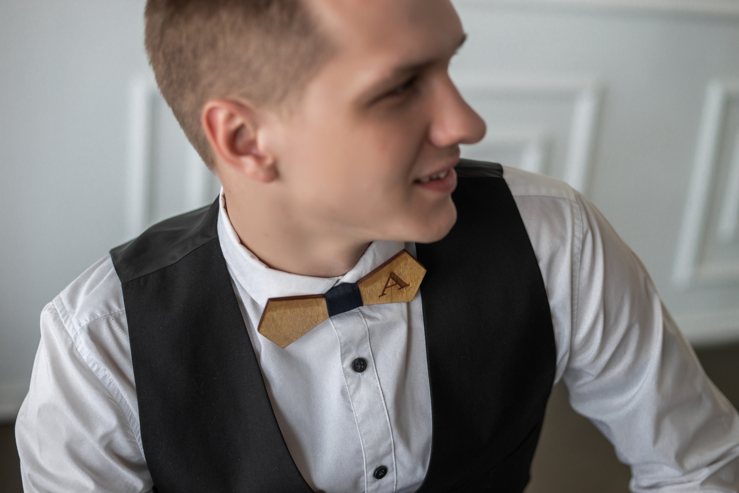 Александр и Елена. Ольга Плаксина фотограф в Саратове