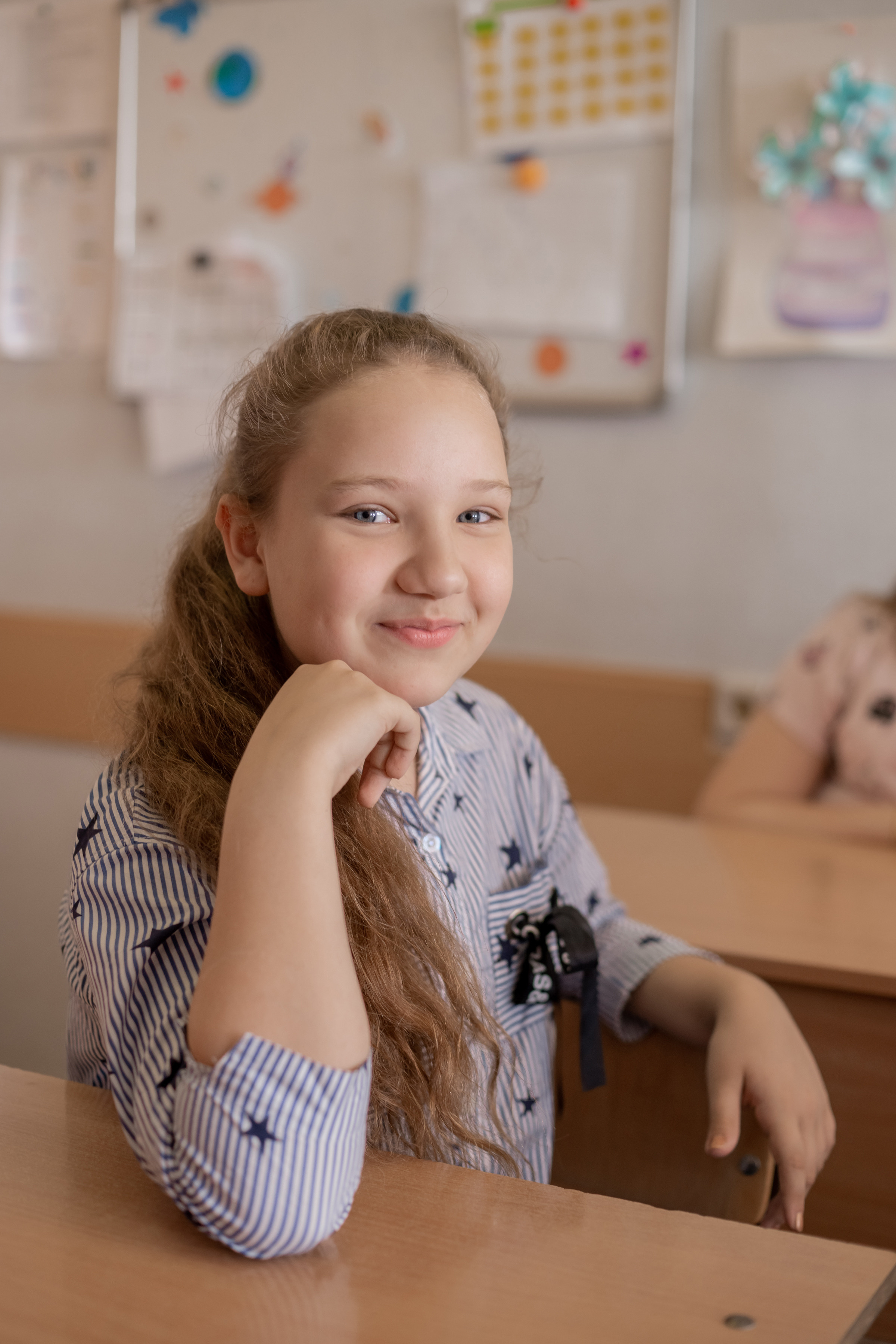 Один день из жизни в школе 6 класс. Ольга Плаксина фотограф в Саратове