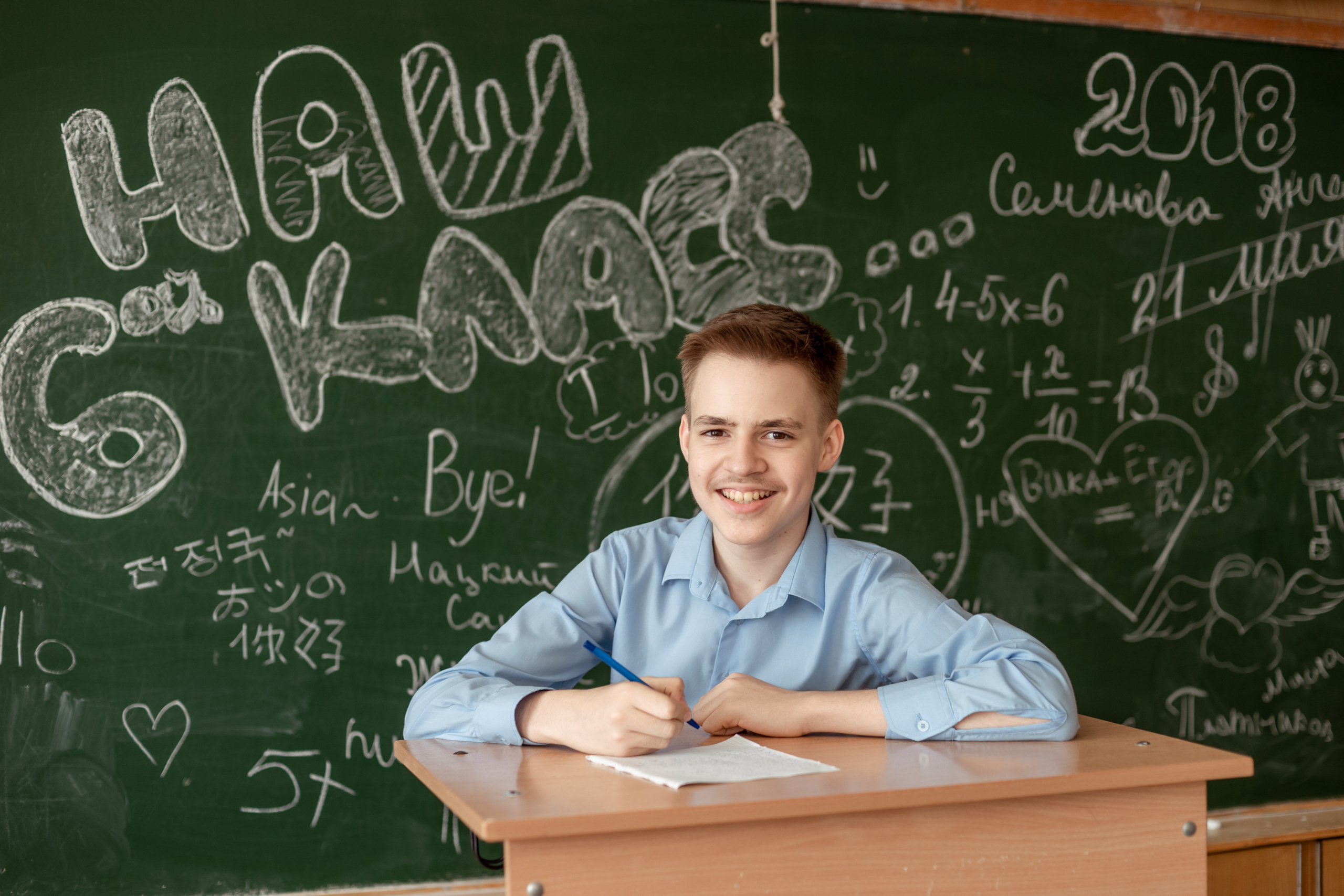 Один день из жизни в школе 6 класс. Ольга Плаксина фотограф в Саратове