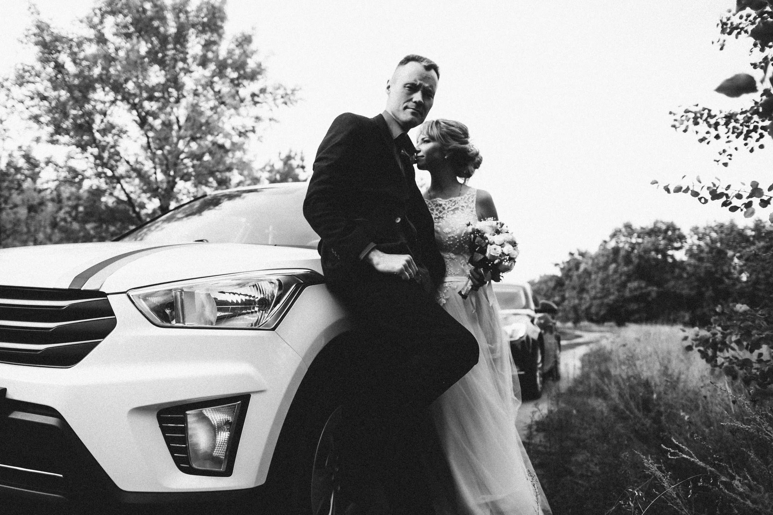 Свадьба. Ольга Плаксина фотограф в Саратове