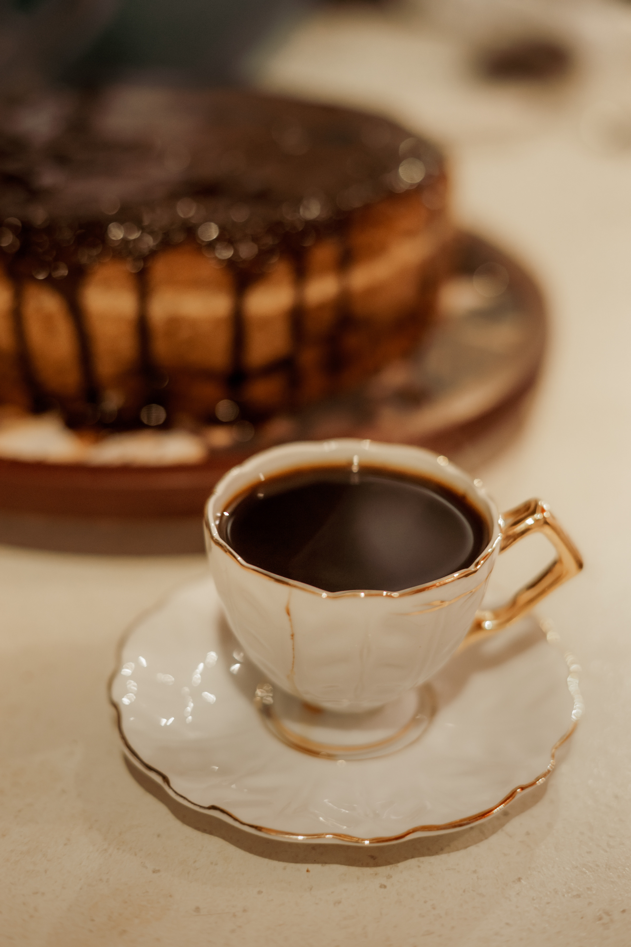 Домашняя  с новым членом семьи с маленькой дочкой. Ольга Плаксина фотограф в Саратове