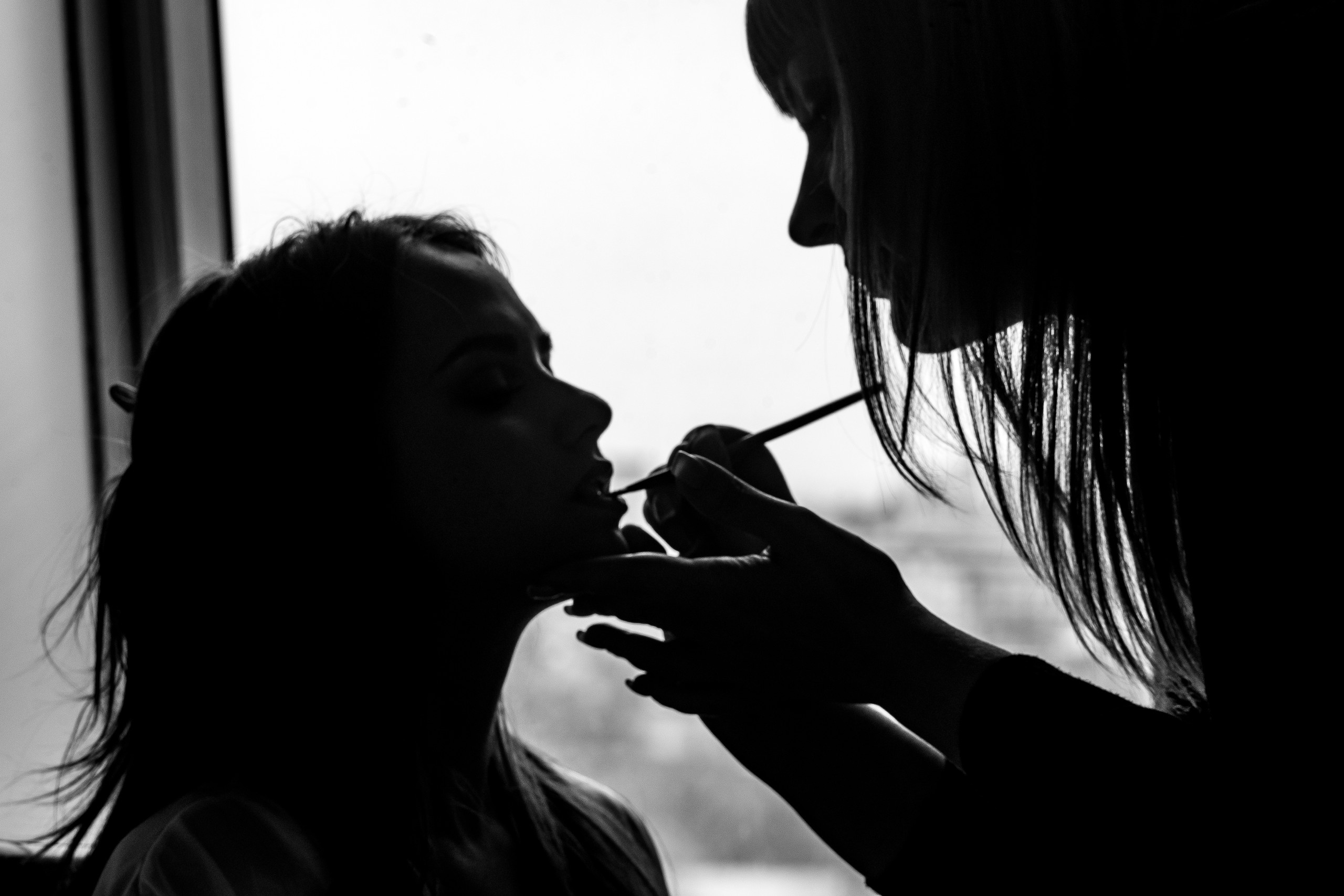 Разные. Ольга Плаксина фотограф в Саратове