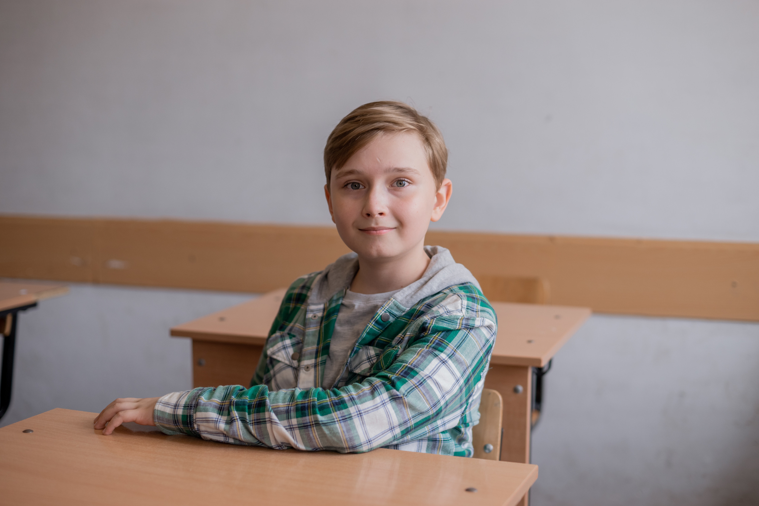 Один день из жизни в школе 6 класс. Ольга Плаксина фотограф в Саратове