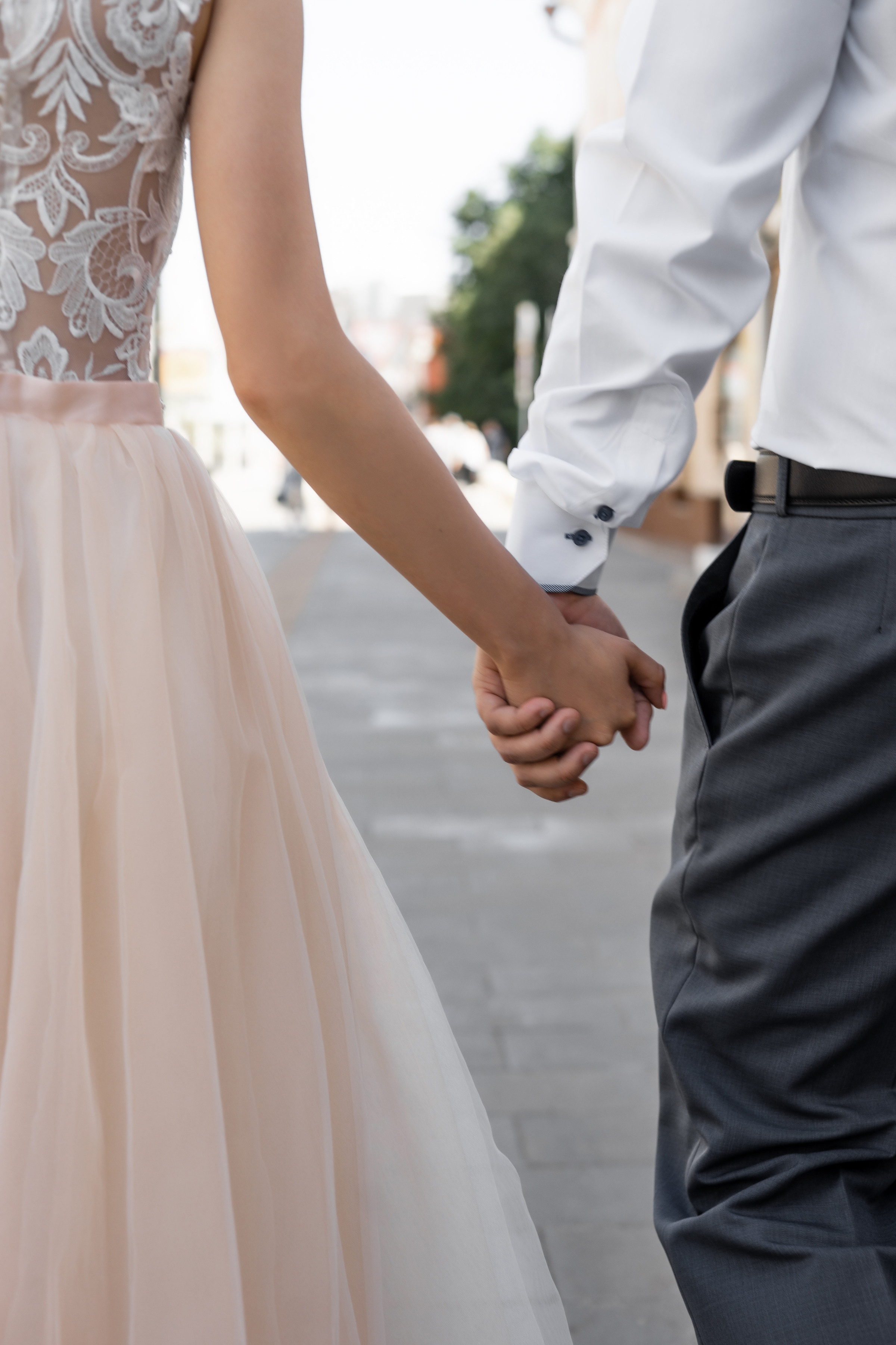 Александр и Анастасия /20.06.20/. Ольга Плаксина фотограф в Саратове