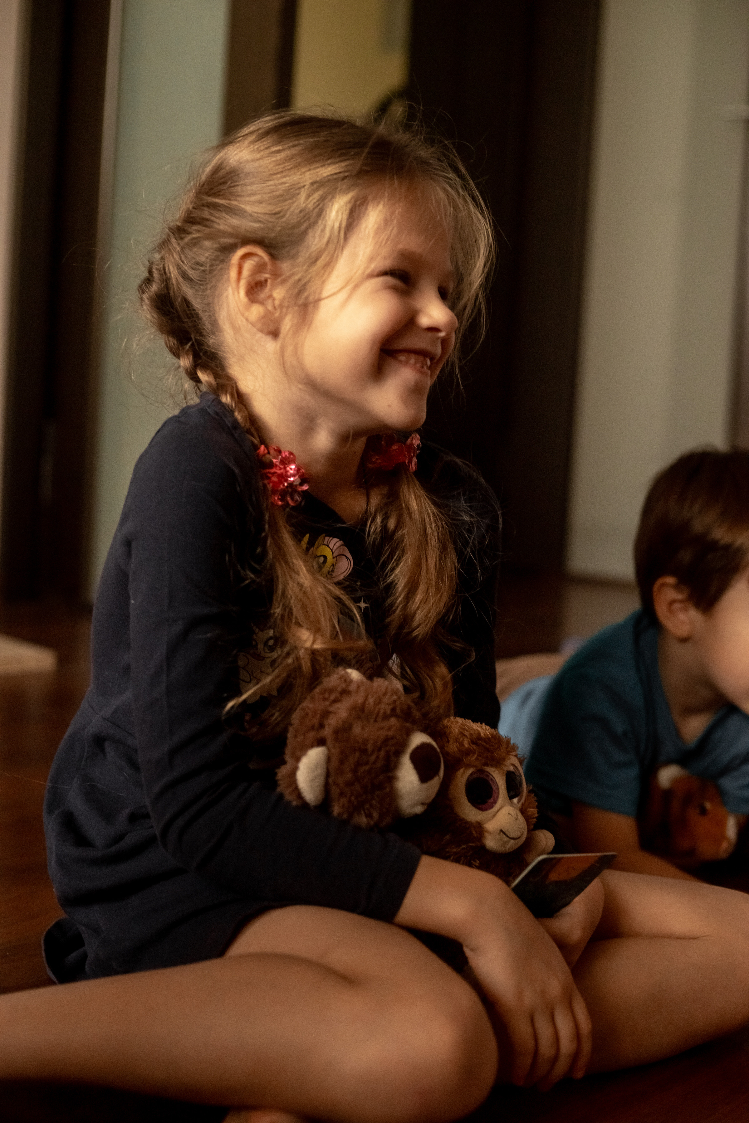 1. Ольга Плаксина фотограф в Саратове