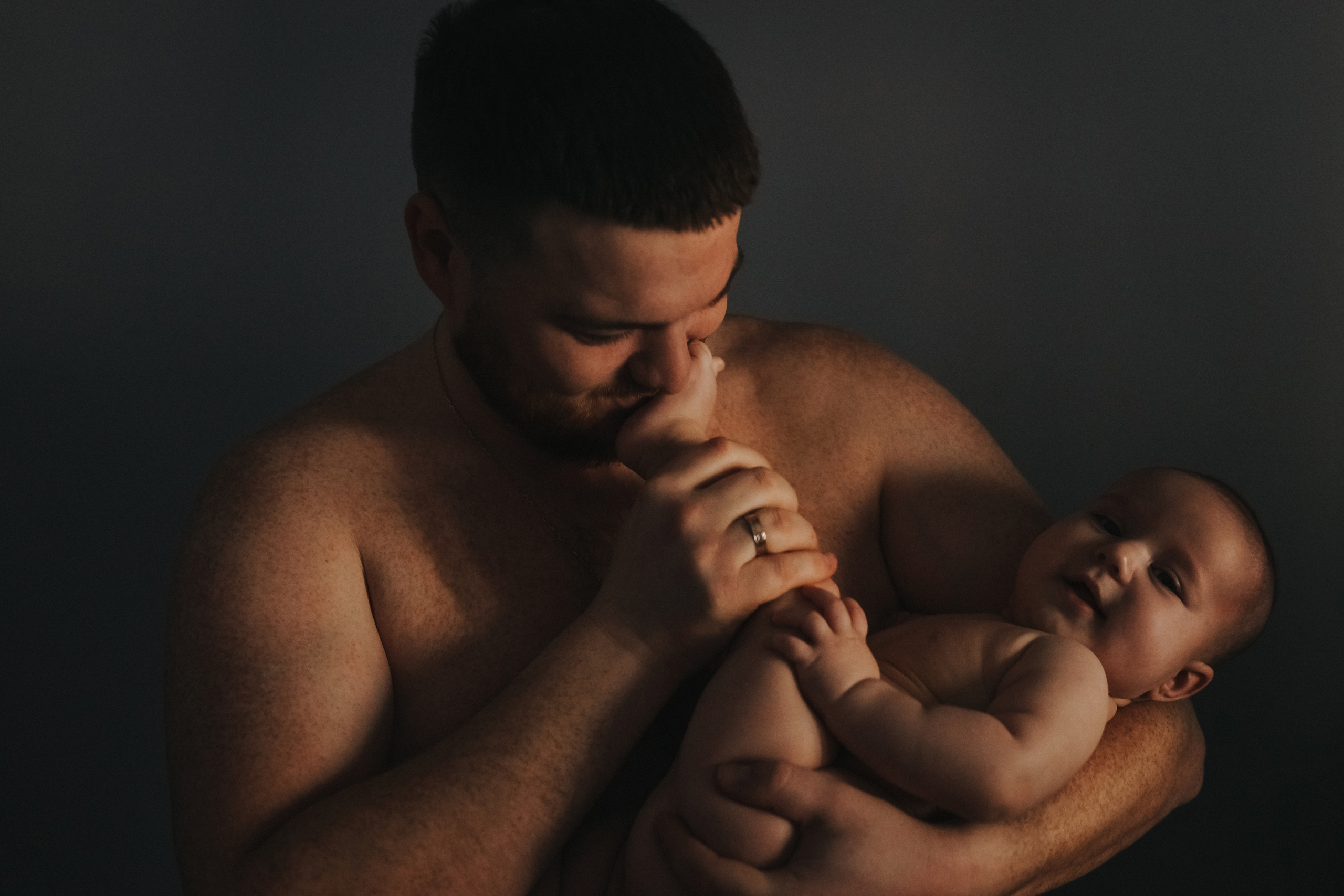 Стоимость семейной фотосессии, стоимость свадебной фотосессии. услуги. Ольга Плаксина фотограф в Саратове