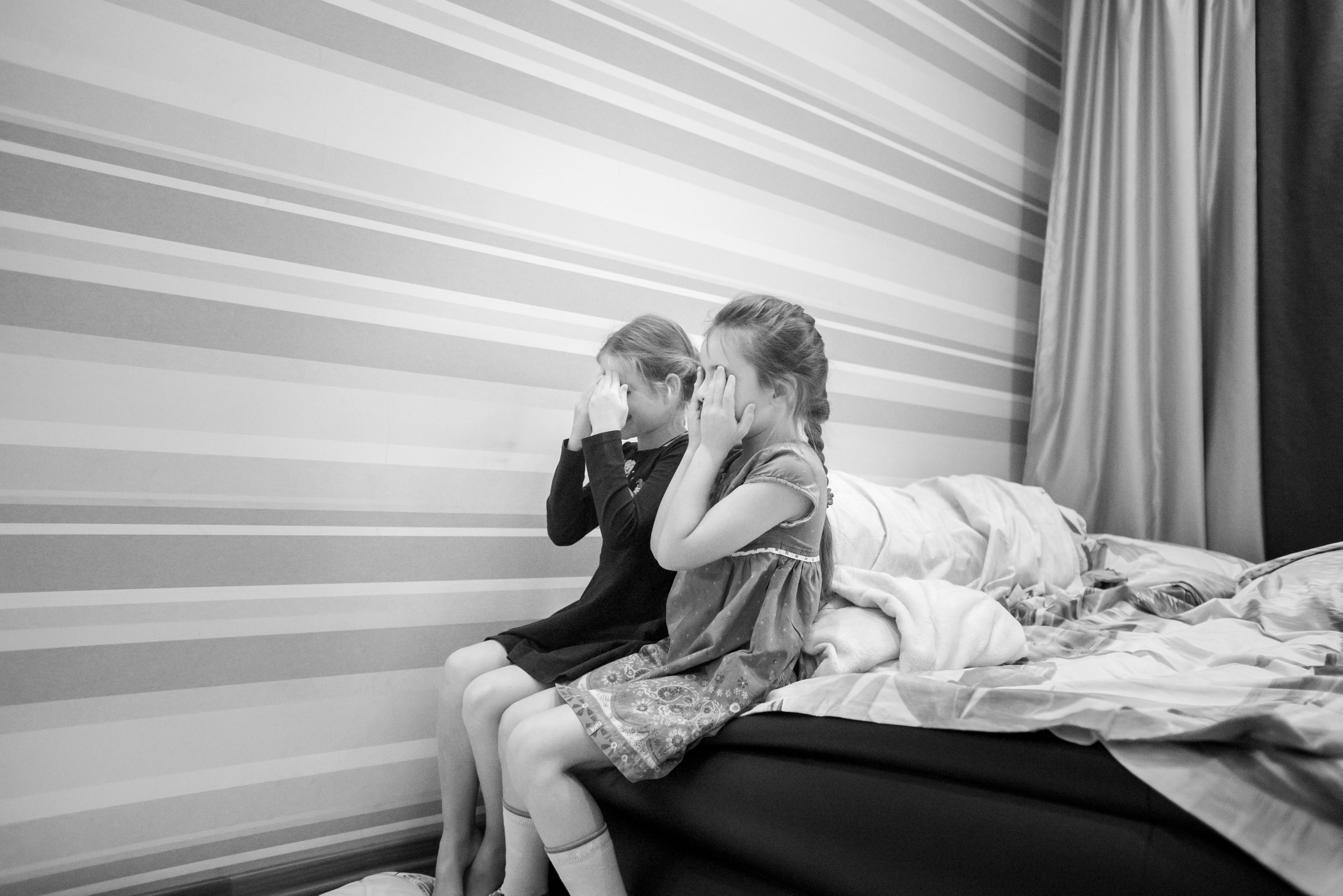 1. Ольга Плаксина фотограф в Саратове