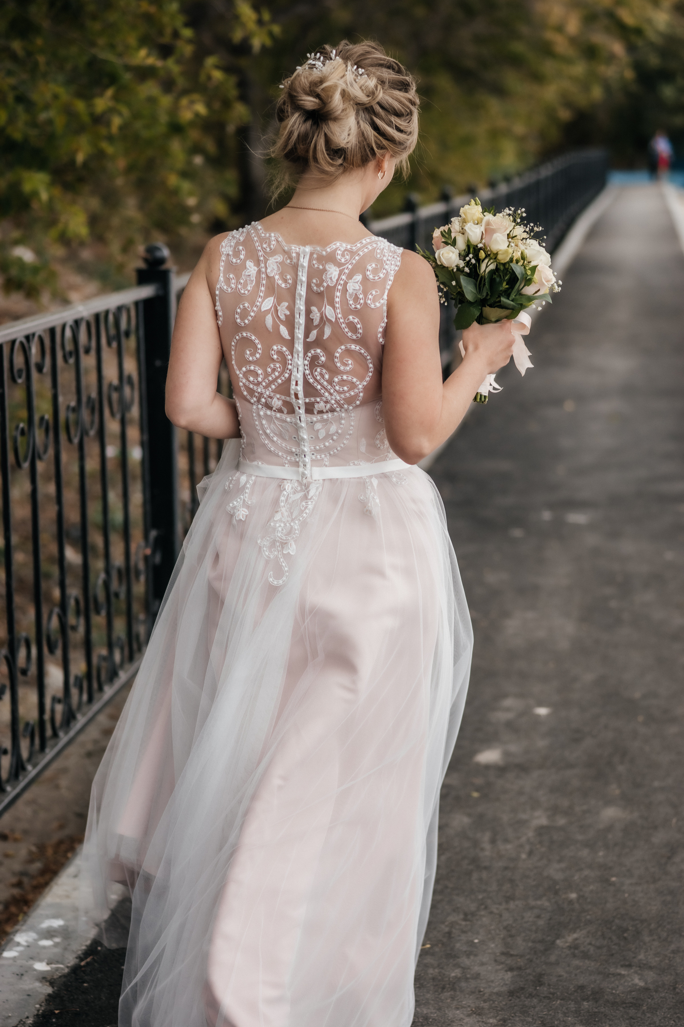 Свадьба. Ольга Плаксина фотограф в Саратове