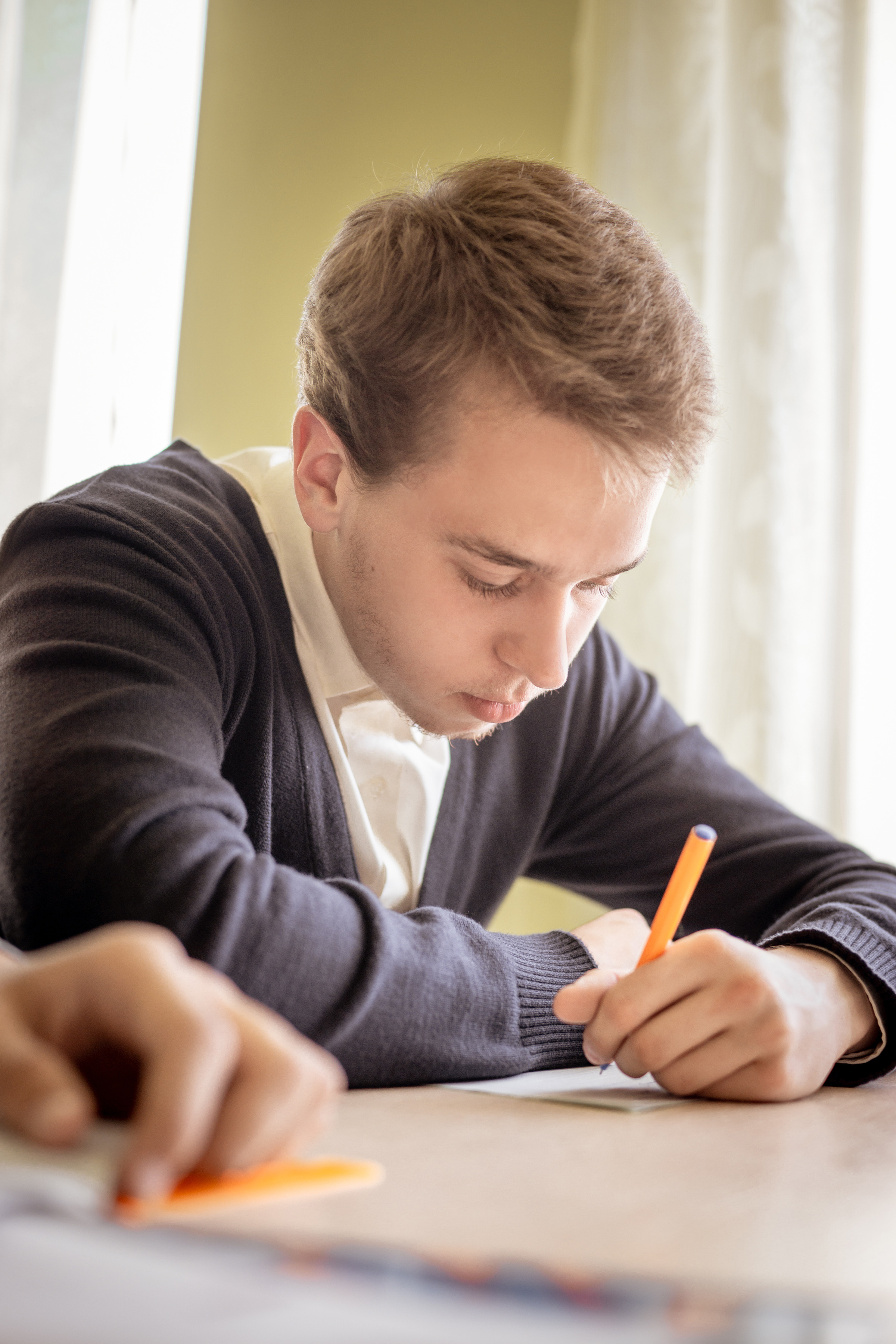 Фотосессия на выускной альбом 11 класс. Ольга Плаксина фотограф в Саратове