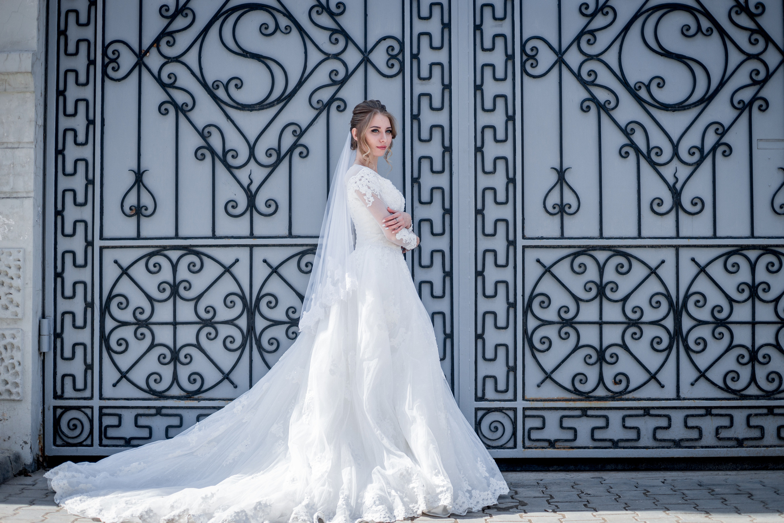 Разные. Ольга Плаксина фотограф в Саратове