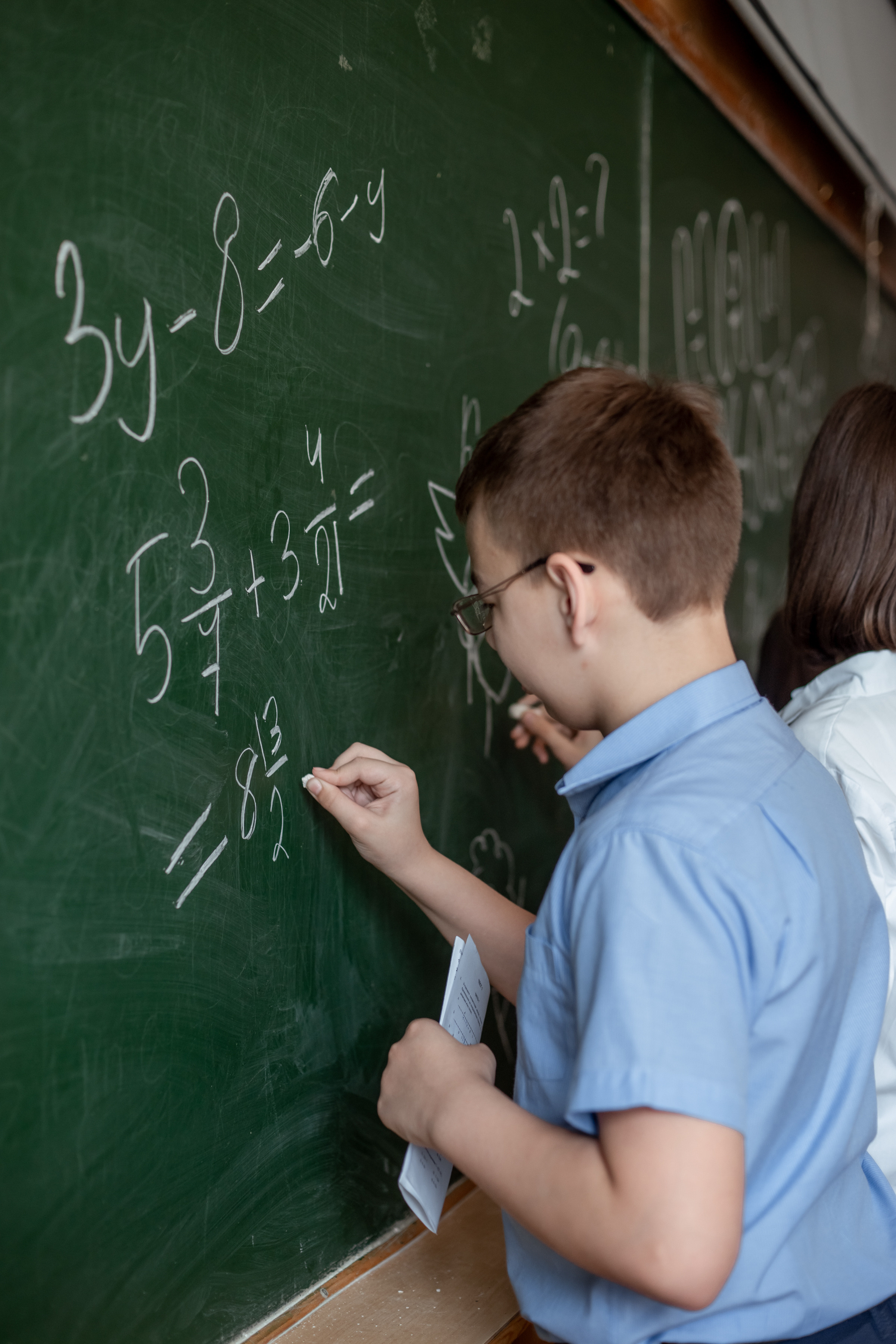 Один день из жизни в школе 6 класс. Ольга Плаксина фотограф в Саратове