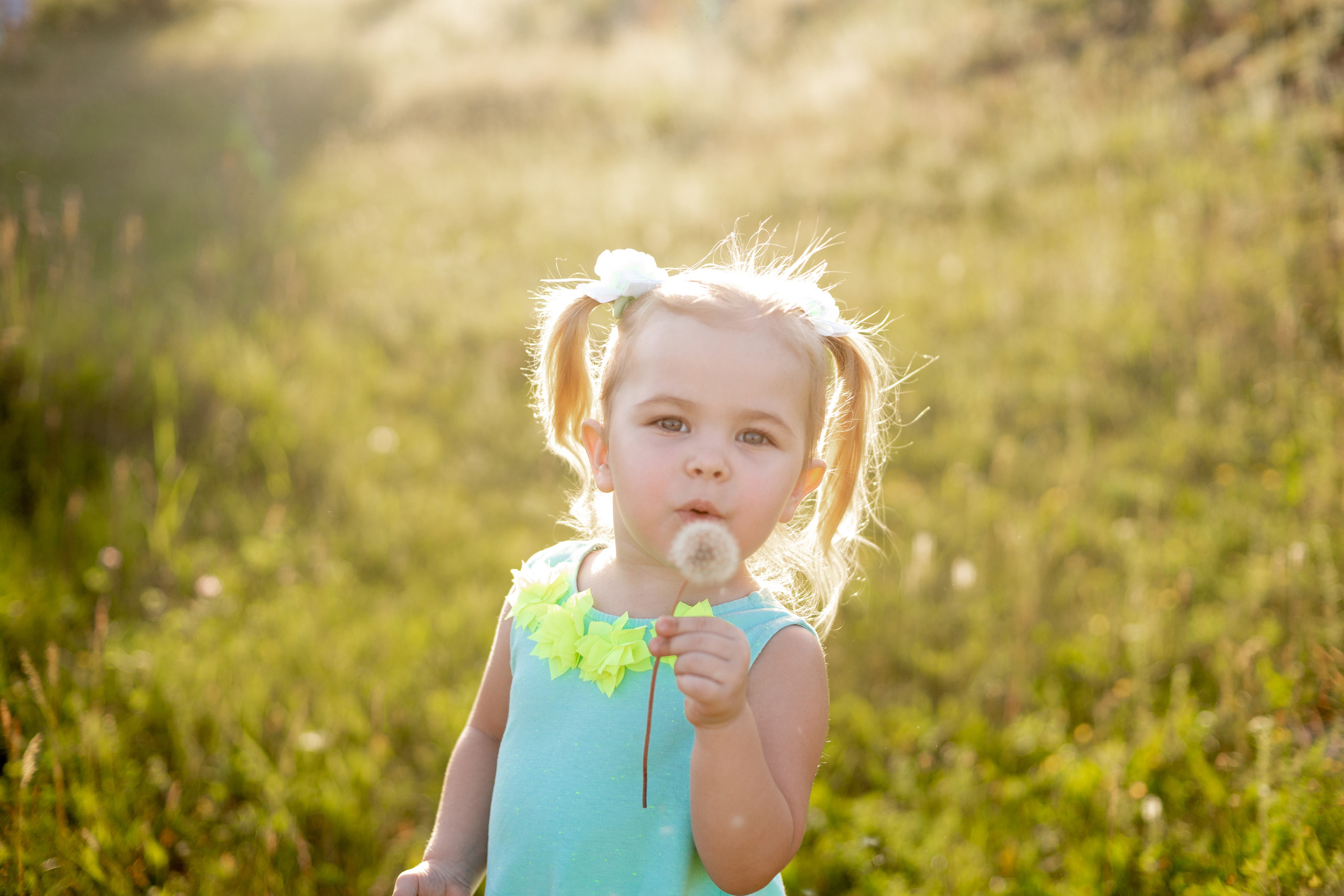Аня, Вячеслав и дочки Соня и Лера. Ольга Плаксина фотограф в Саратове