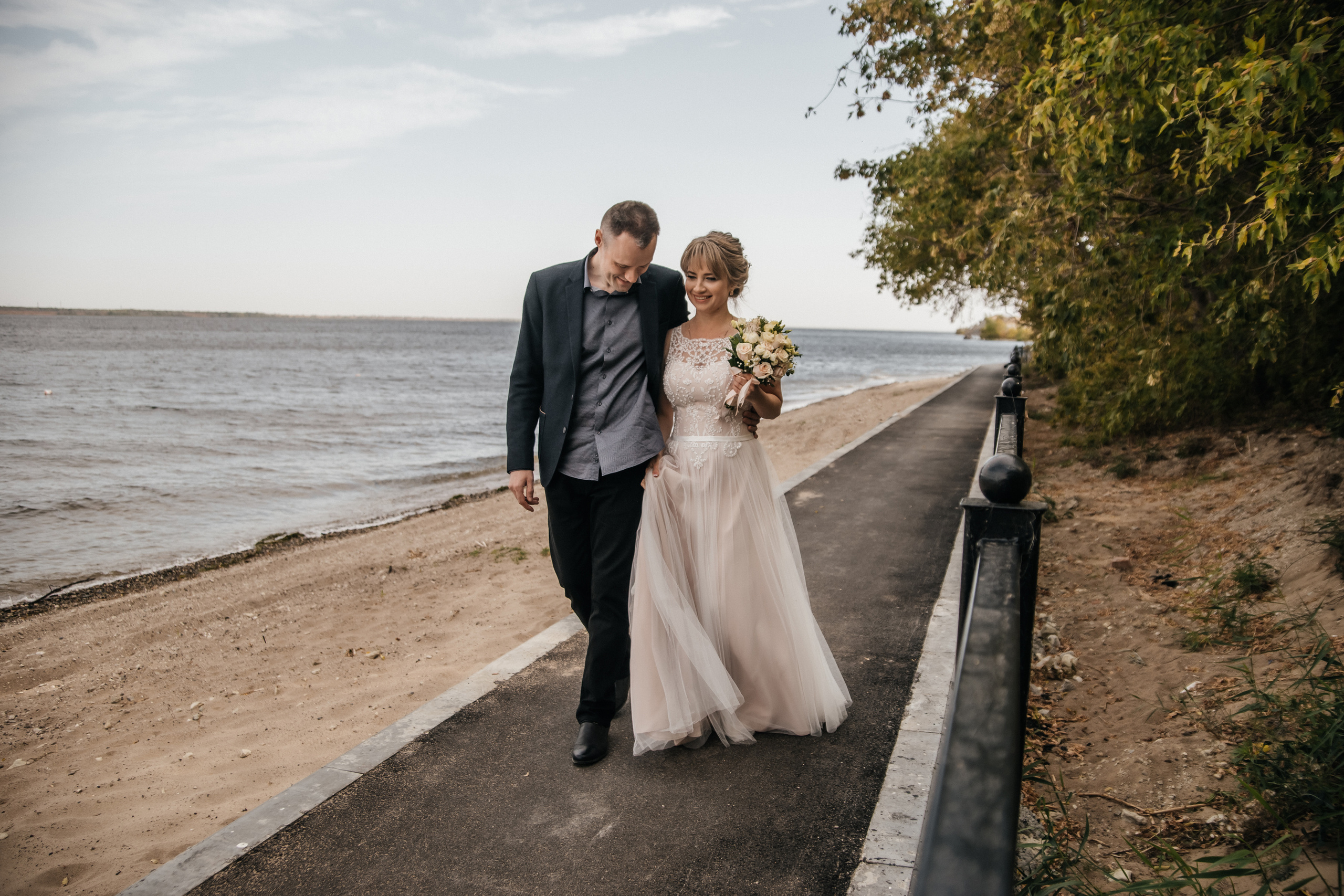 Свадьба. Ольга Плаксина фотограф в Саратове