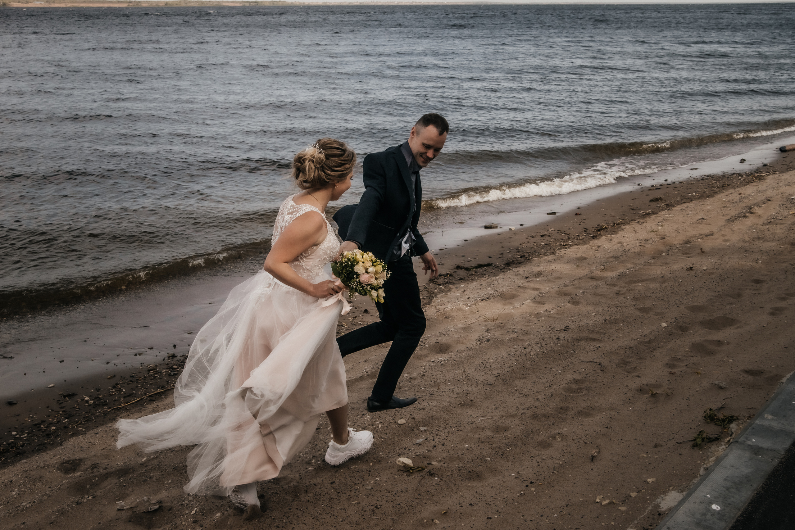 Свадьба. Ольга Плаксина фотограф в Саратове