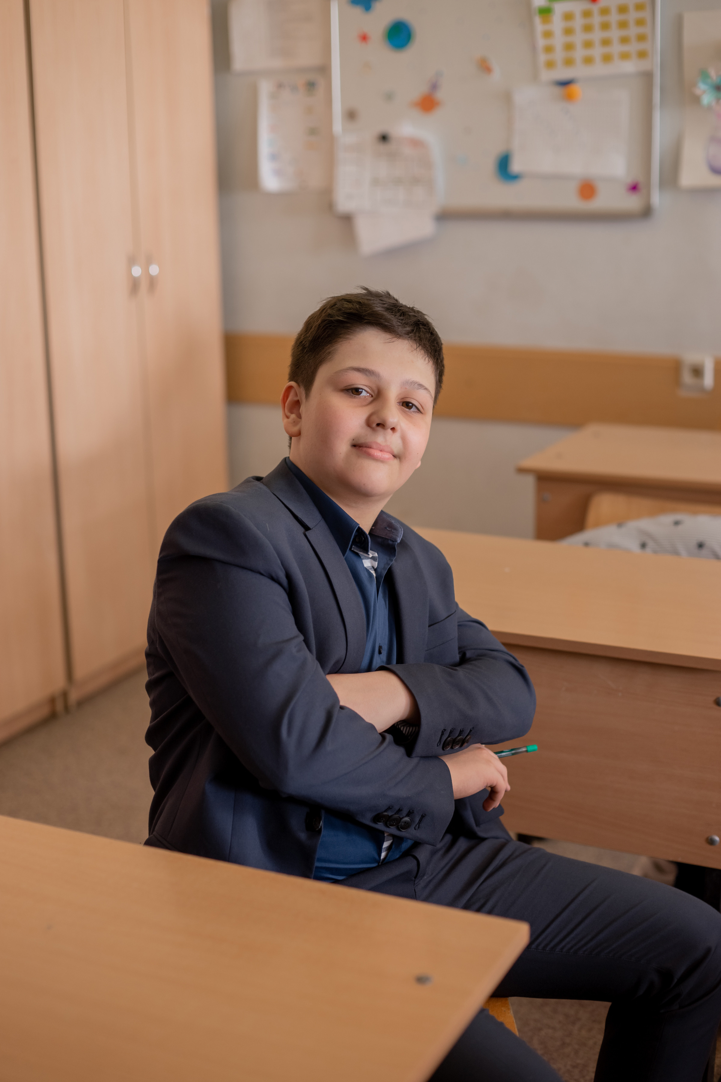 Один день из жизни в школе 6 класс. Ольга Плаксина фотограф в Саратове