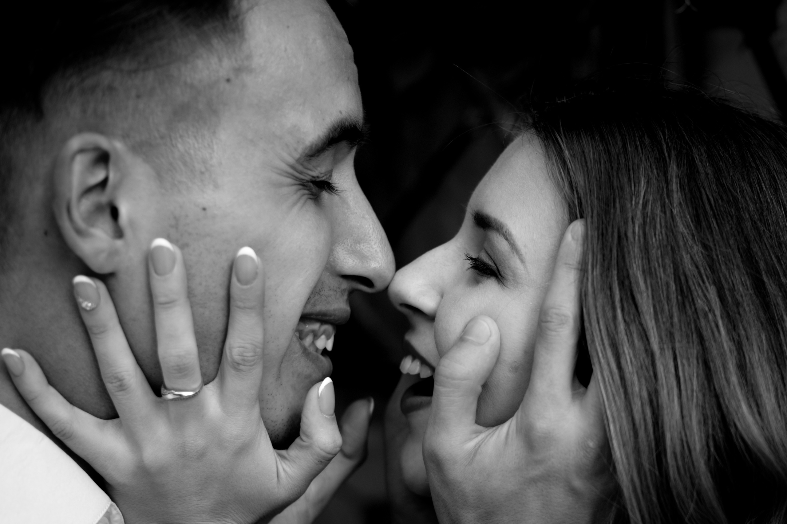 Прогулка по городу. Ольга Плаксина фотограф в Саратове