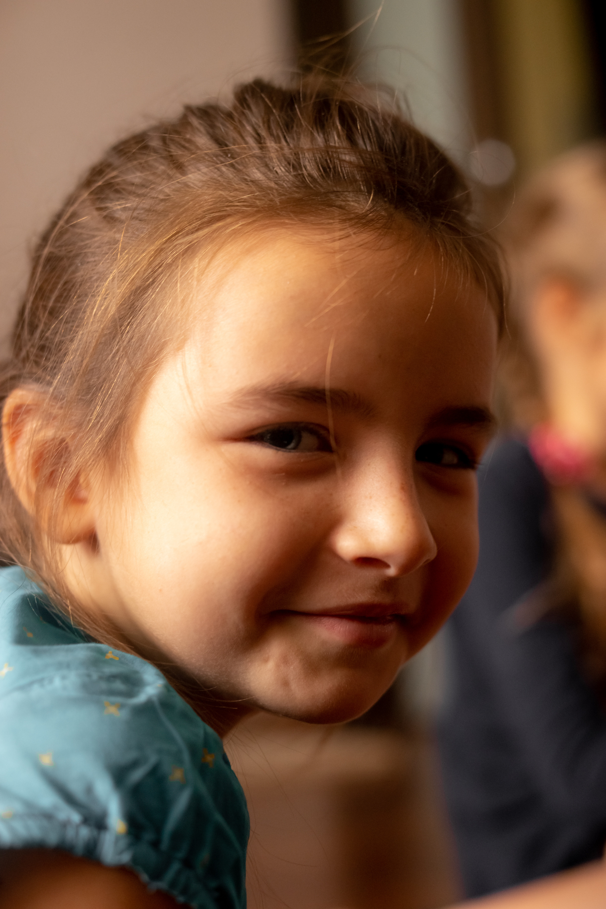 1. Ольга Плаксина фотограф в Саратове