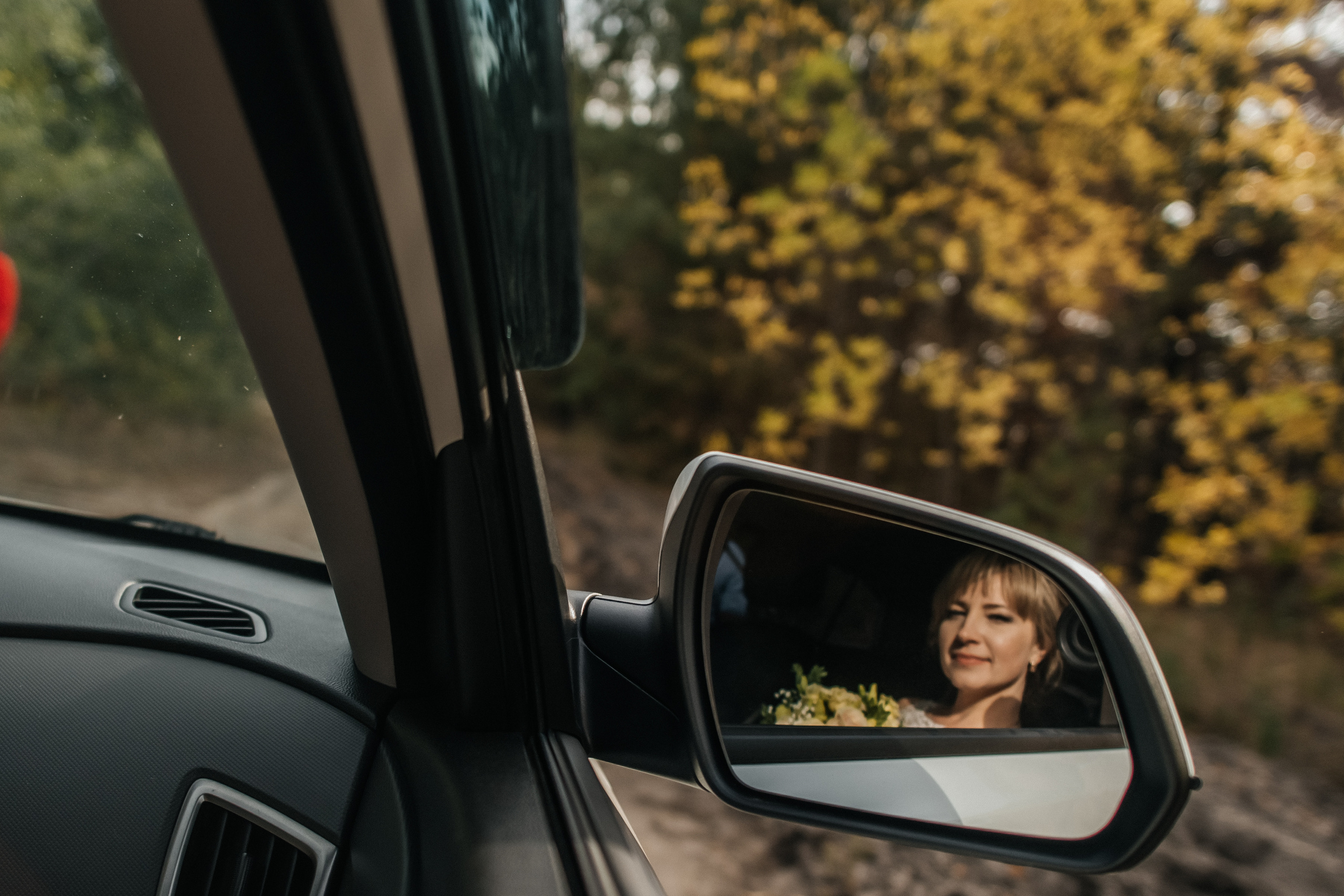 Свадьба. Ольга Плаксина фотограф в Саратове