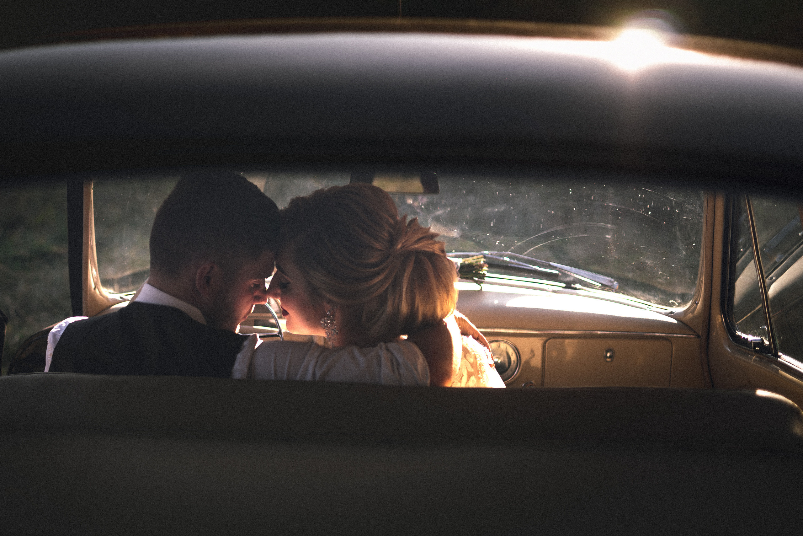 Осенью. Ольга Плаксина фотограф в Саратове