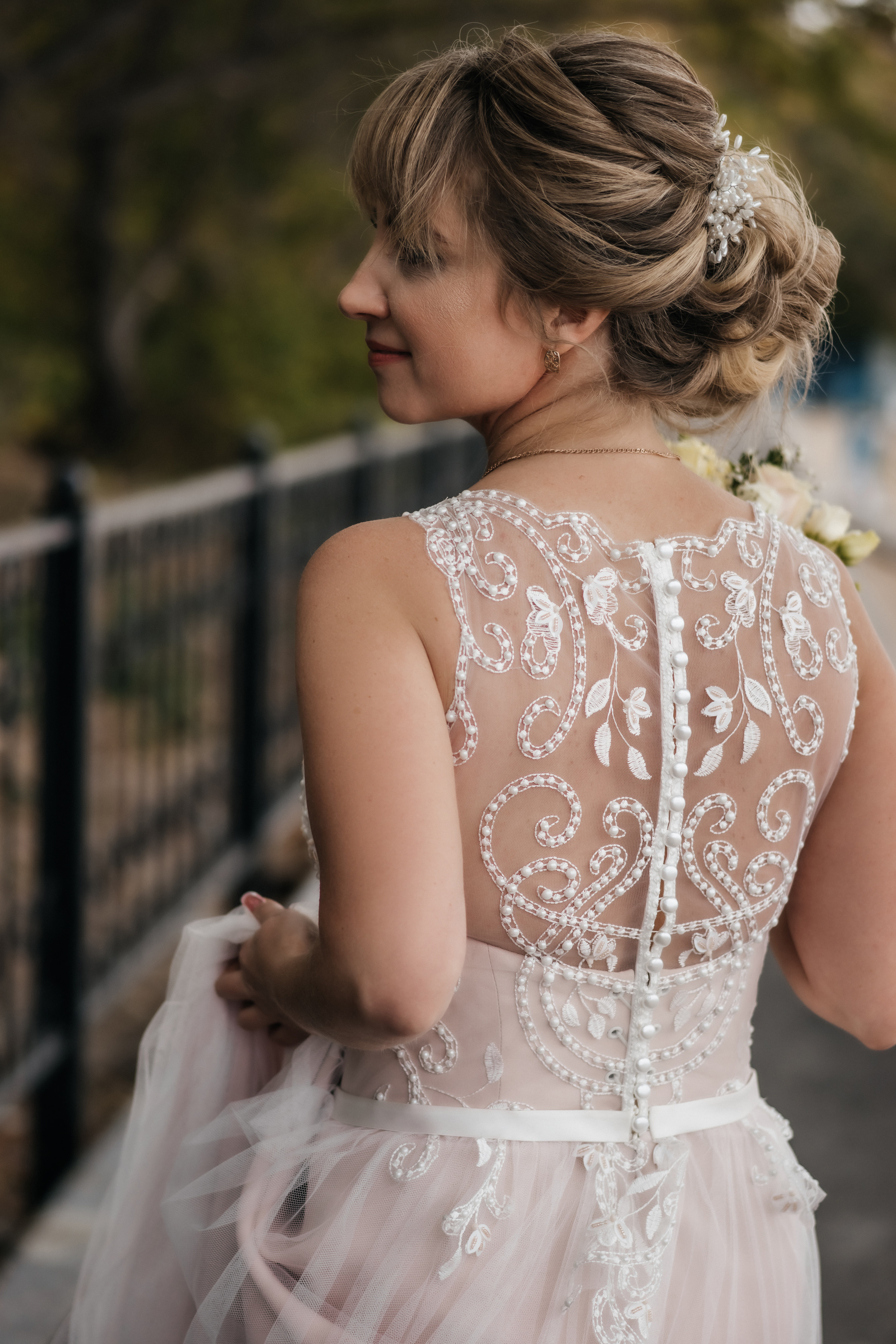 Свадьба. Ольга Плаксина фотограф в Саратове