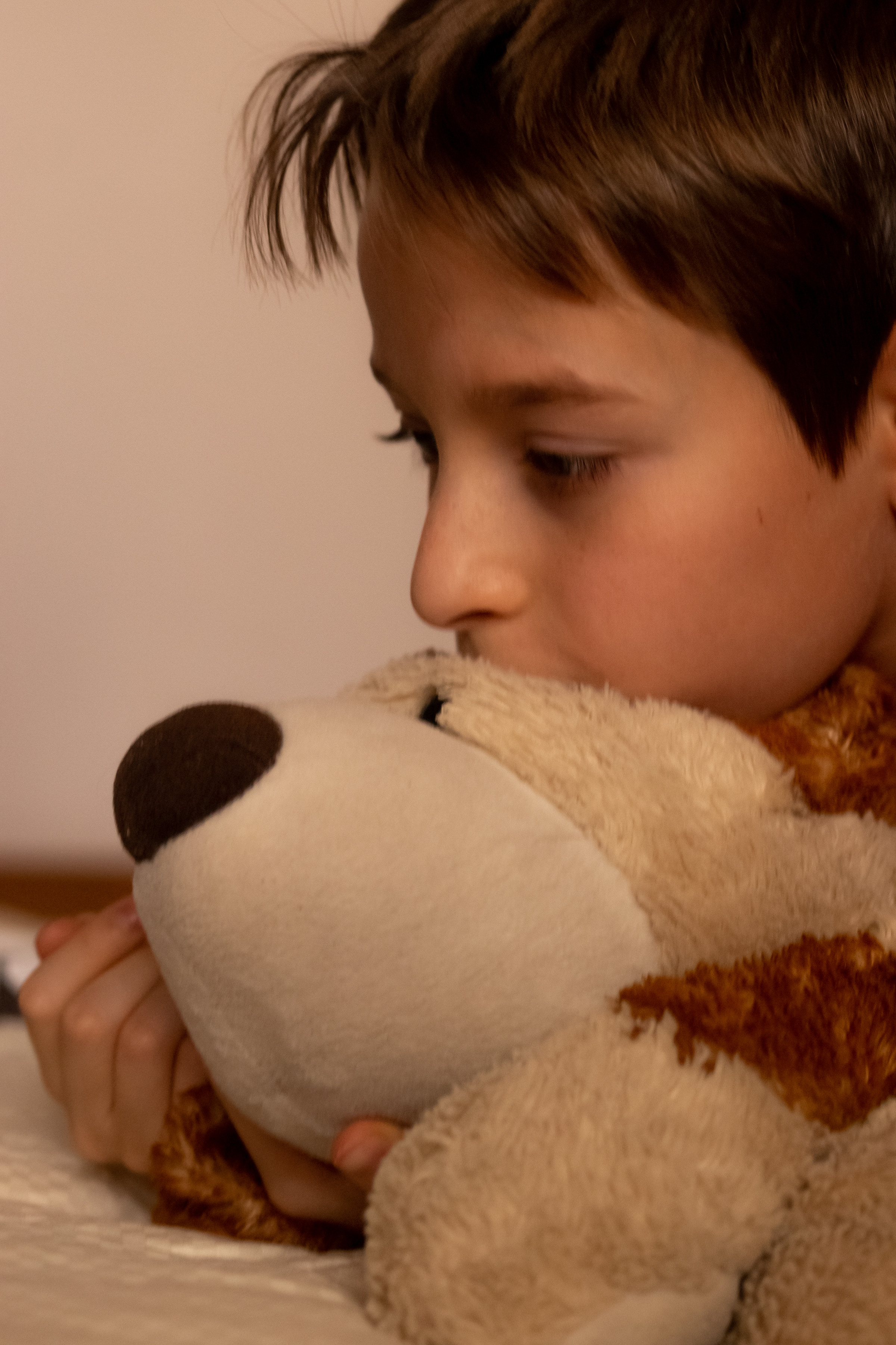 1. Ольга Плаксина фотограф в Саратове