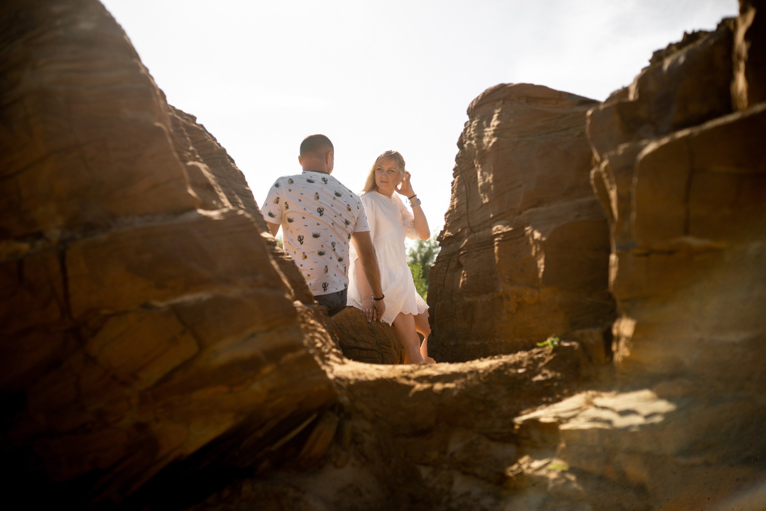 Стоимость семейной фотосессии, стоимость свадебной фотосессии. услуги. Ольга Плаксина фотограф в Саратове