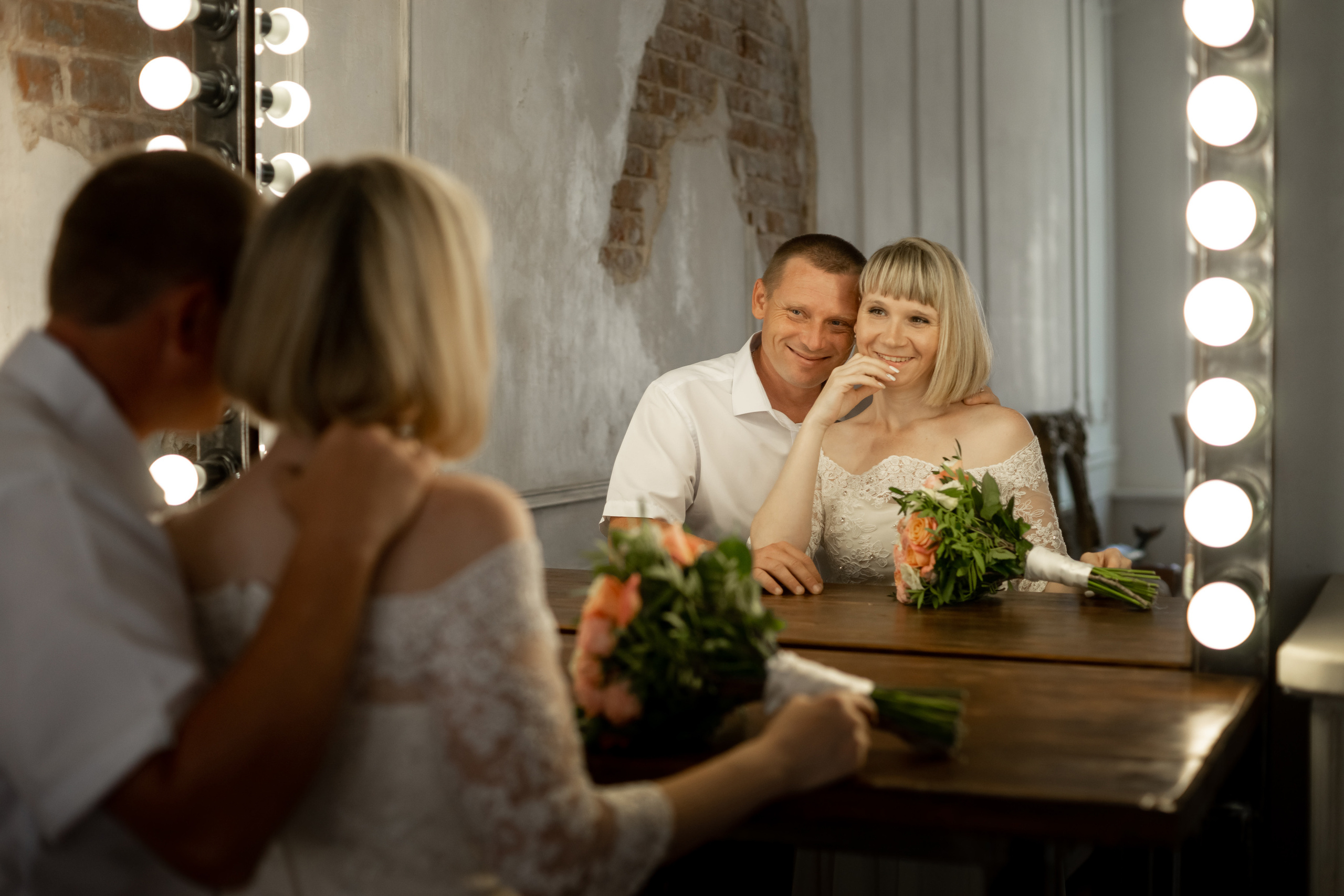 Наталья и Сергей /11.07.20/. Ольга Плаксина фотограф в Саратове