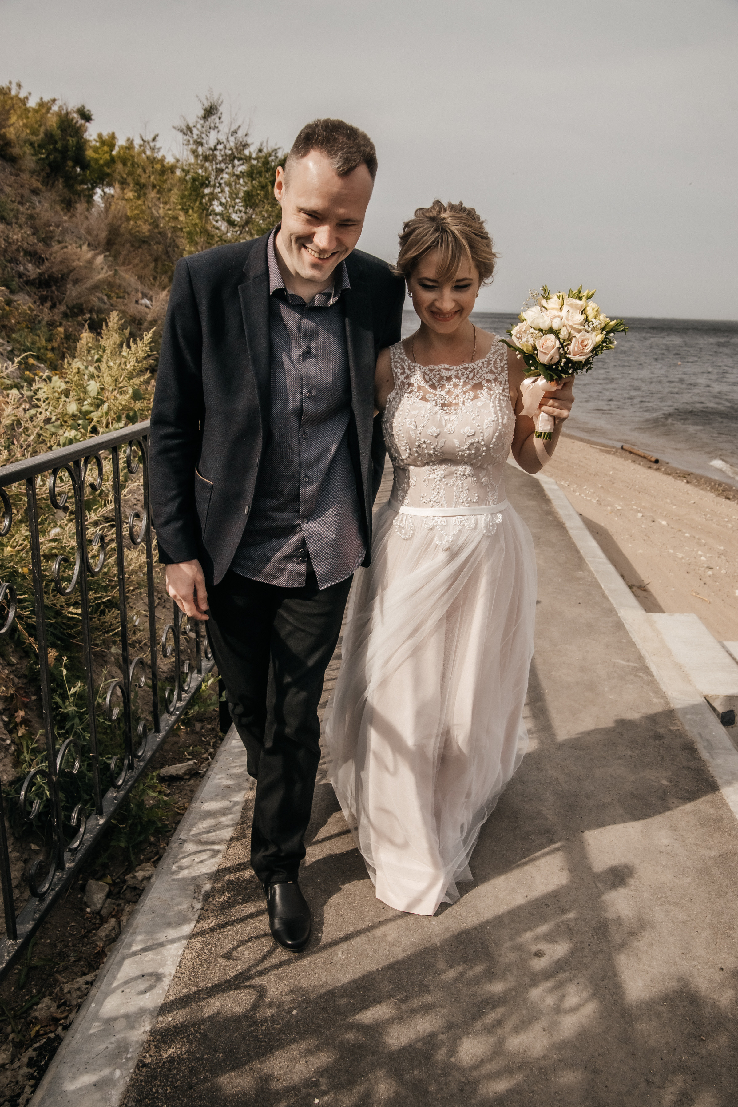 Свадьба. Ольга Плаксина фотограф в Саратове