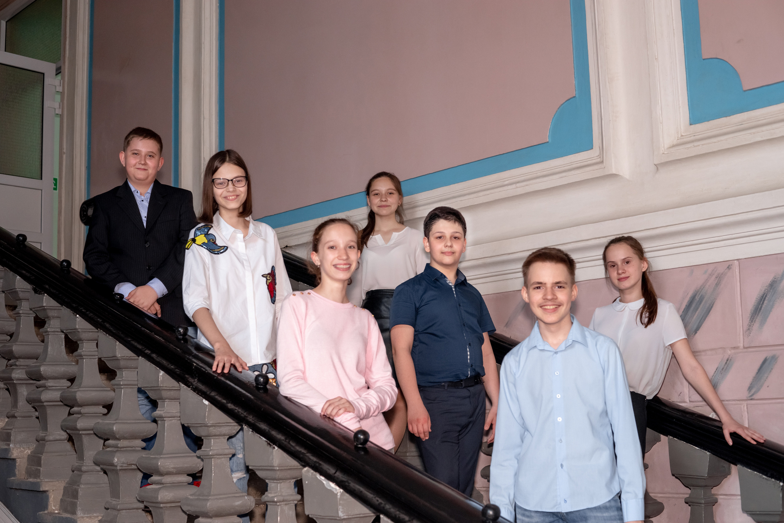 Один день из жизни в школе 6 класс. Ольга Плаксина фотограф в Саратове