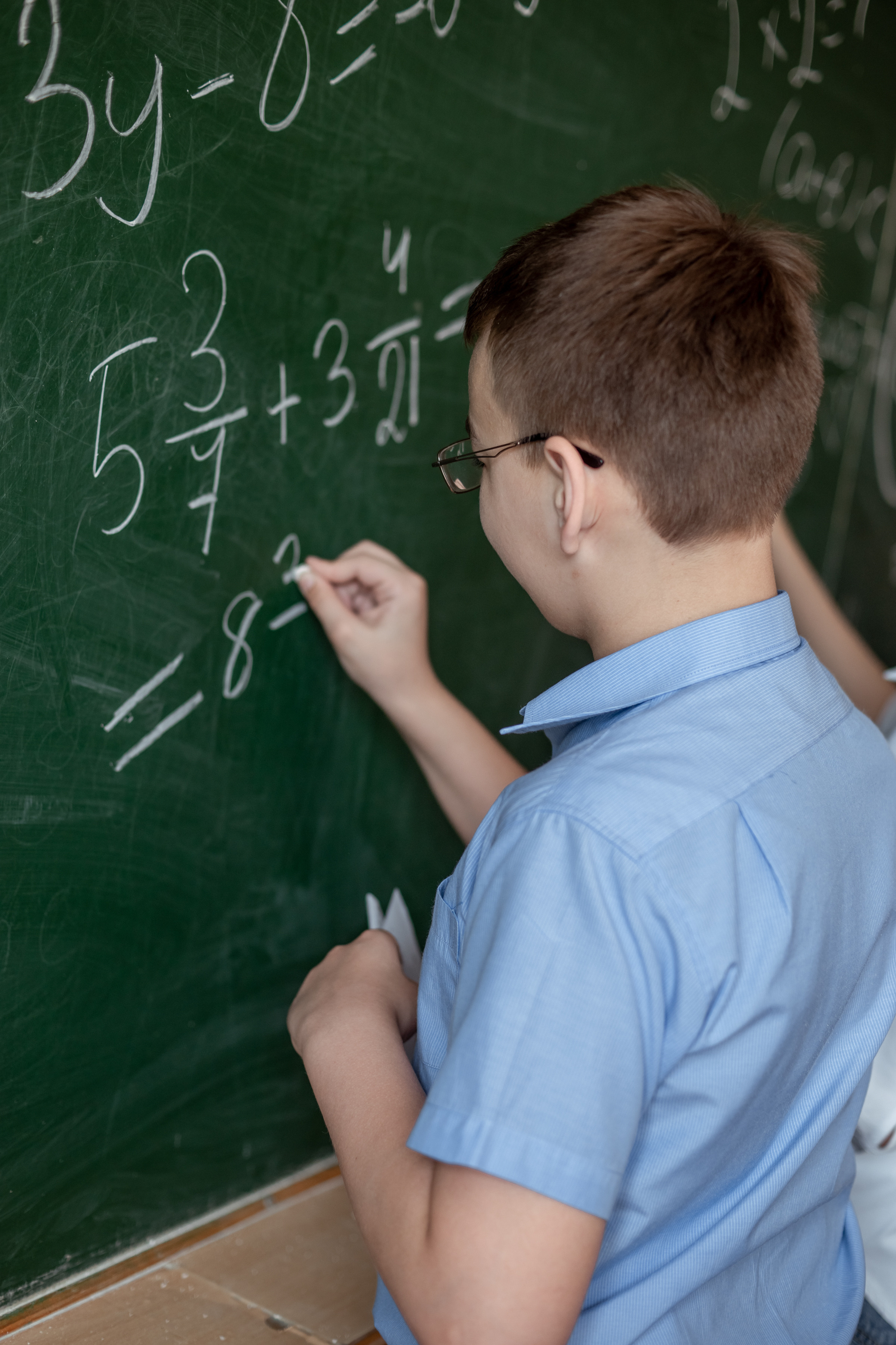 Один день из жизни в школе 6 класс. Ольга Плаксина фотограф в Саратове