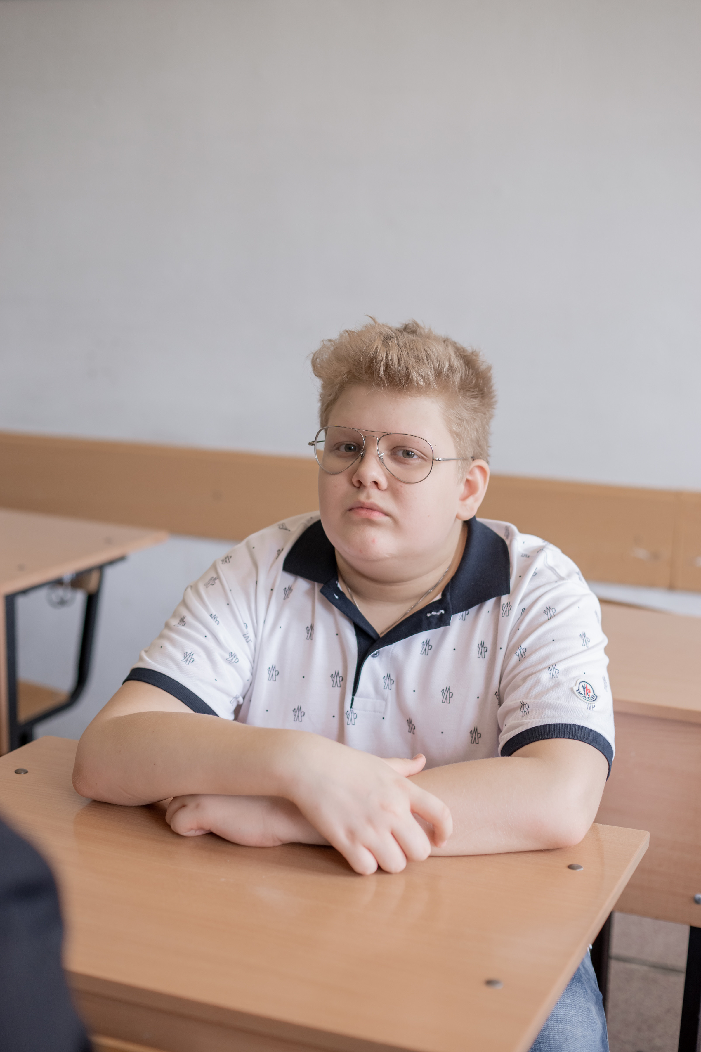 Один день из жизни в школе 6 класс. Ольга Плаксина фотограф в Саратове