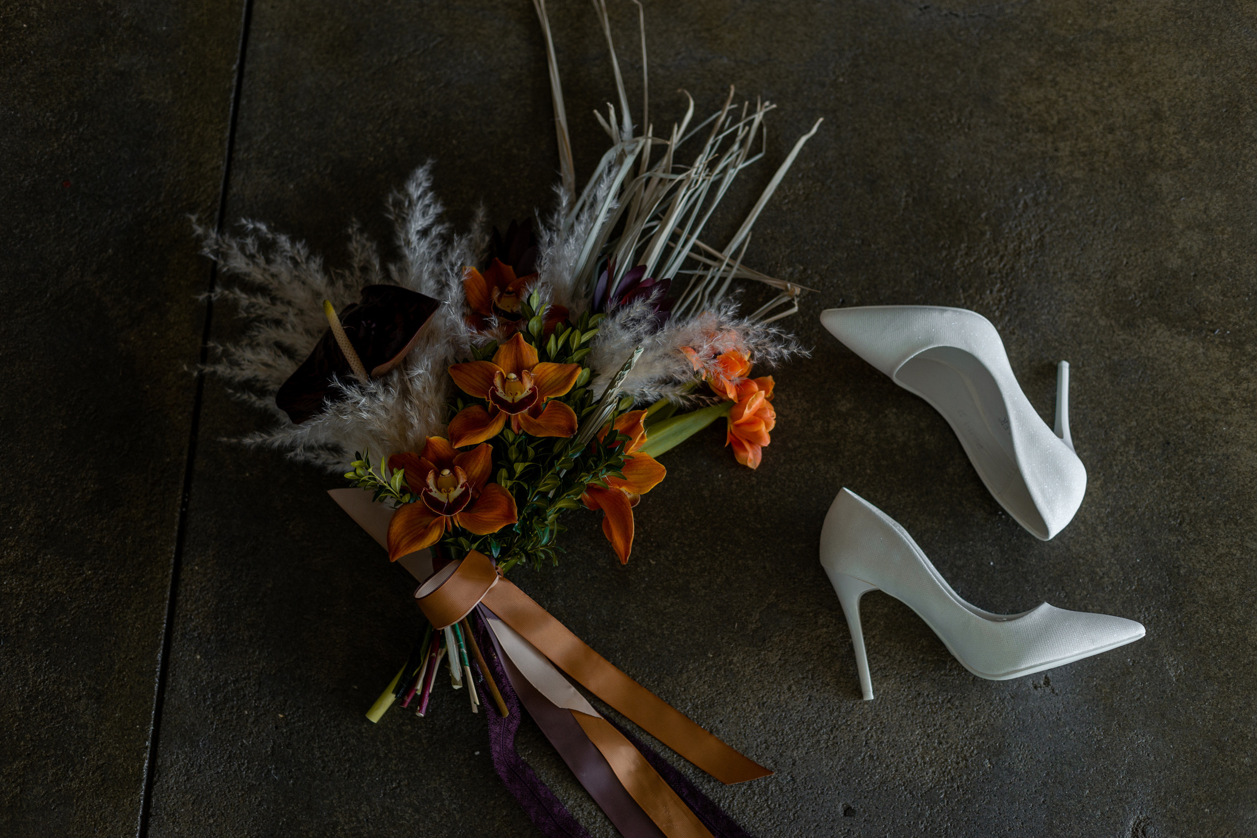 Александр и Елена. Ольга Плаксина фотограф в Саратове