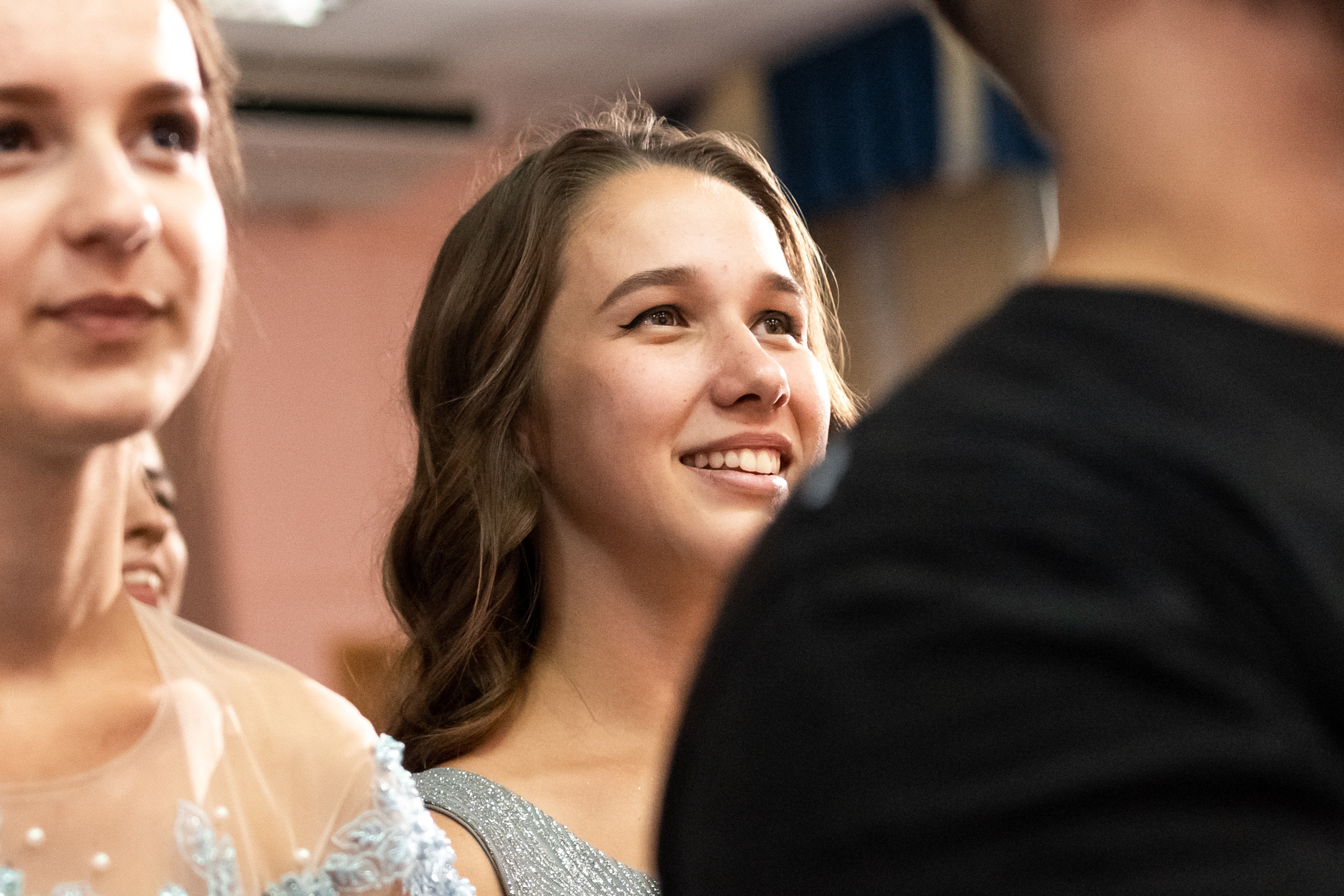 Фотосессия выпускного 2022. Ольга Плаксина фотограф в Саратове