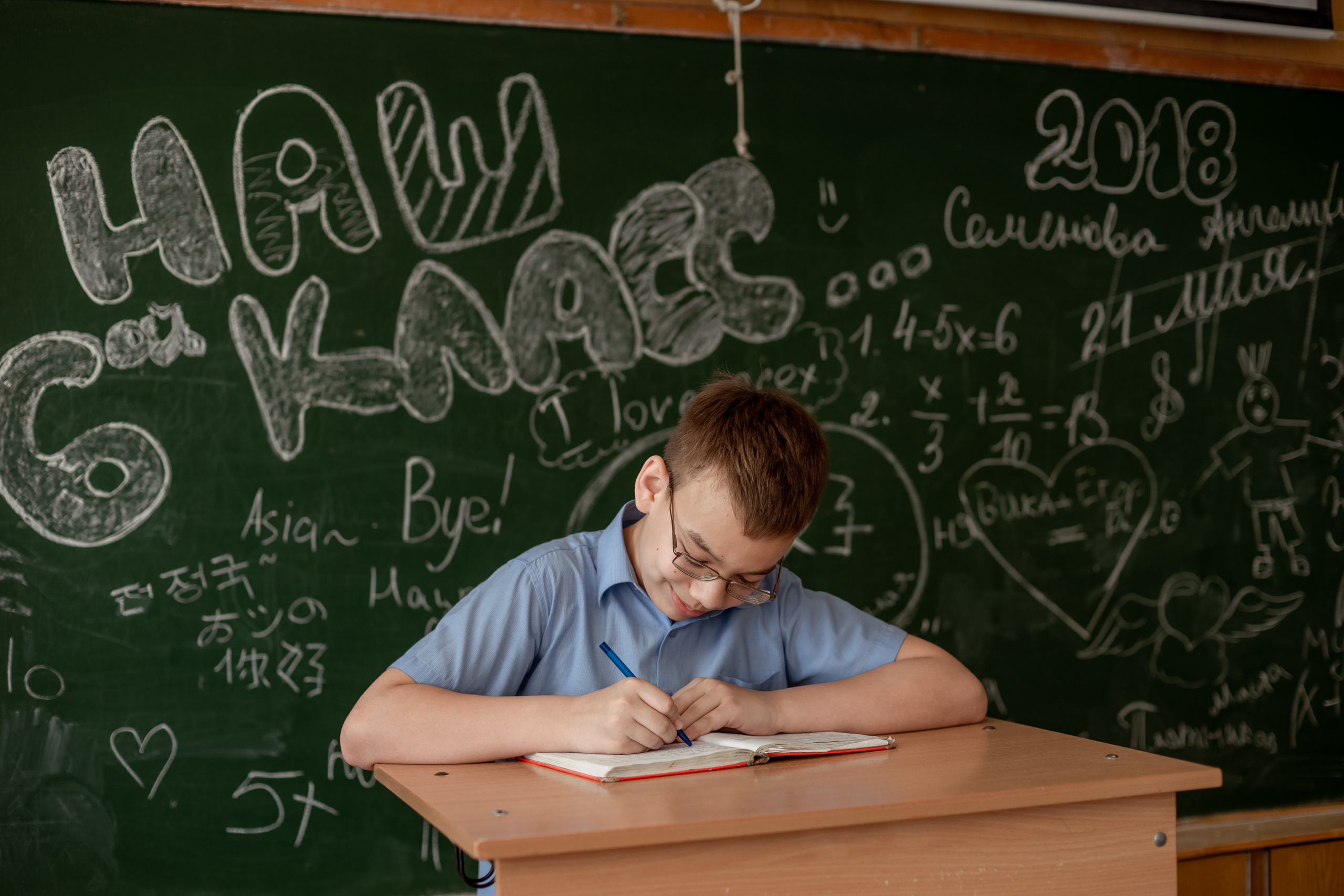 Один день из жизни в школе 6 класс. Ольга Плаксина фотограф в Саратове