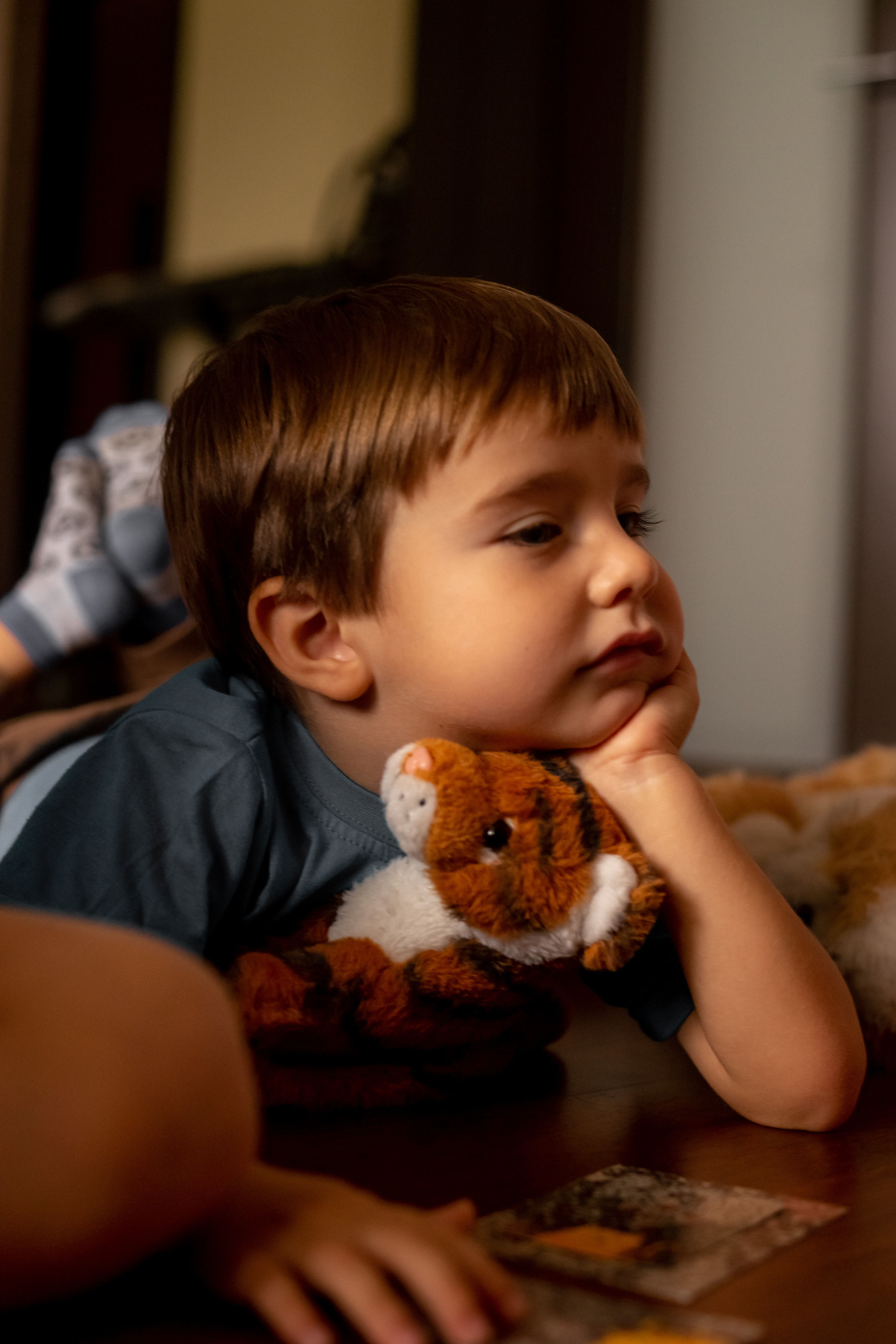 1. Ольга Плаксина фотограф в Саратове