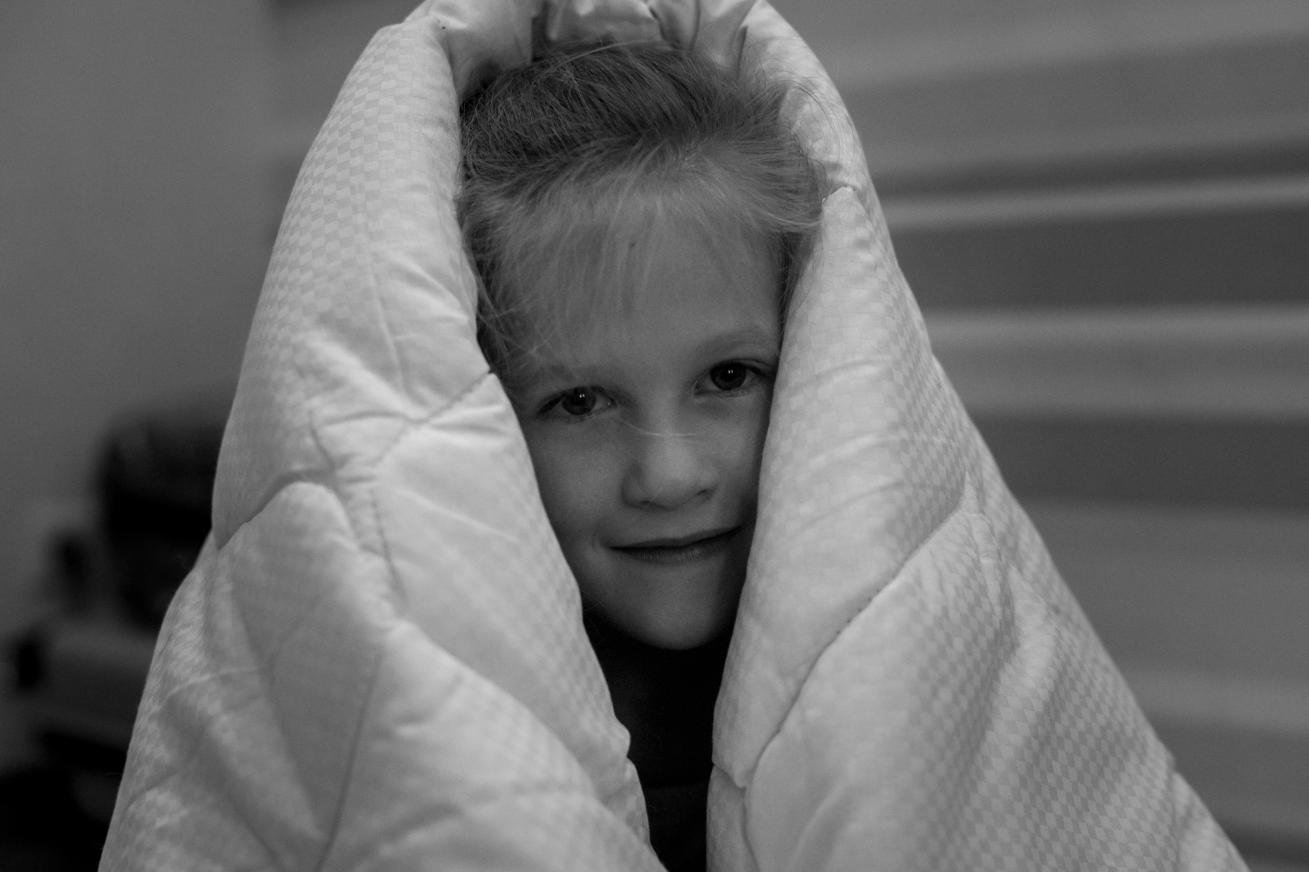 1. Ольга Плаксина фотограф в Саратове