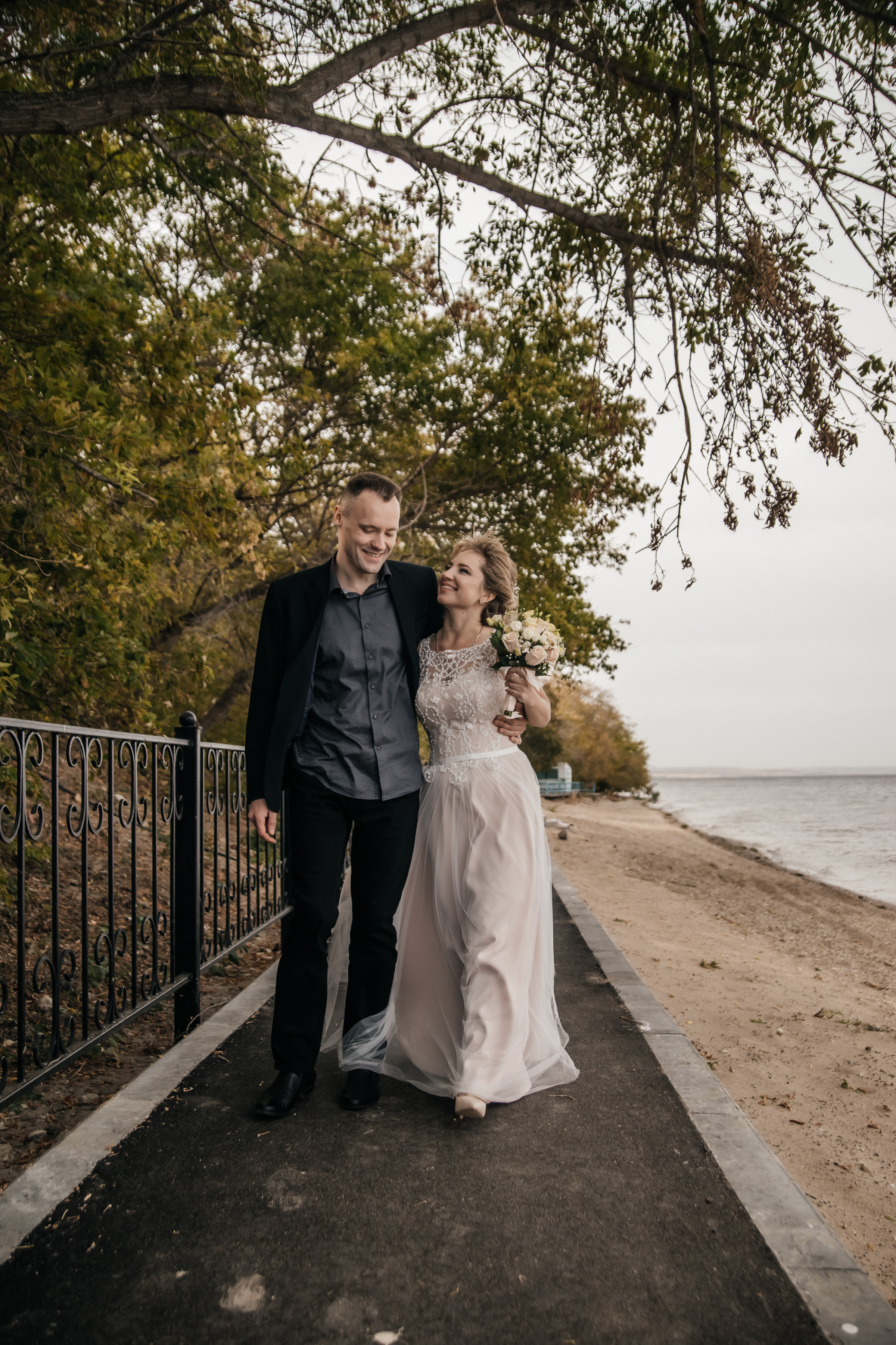 Свадьба. Ольга Плаксина фотограф в Саратове