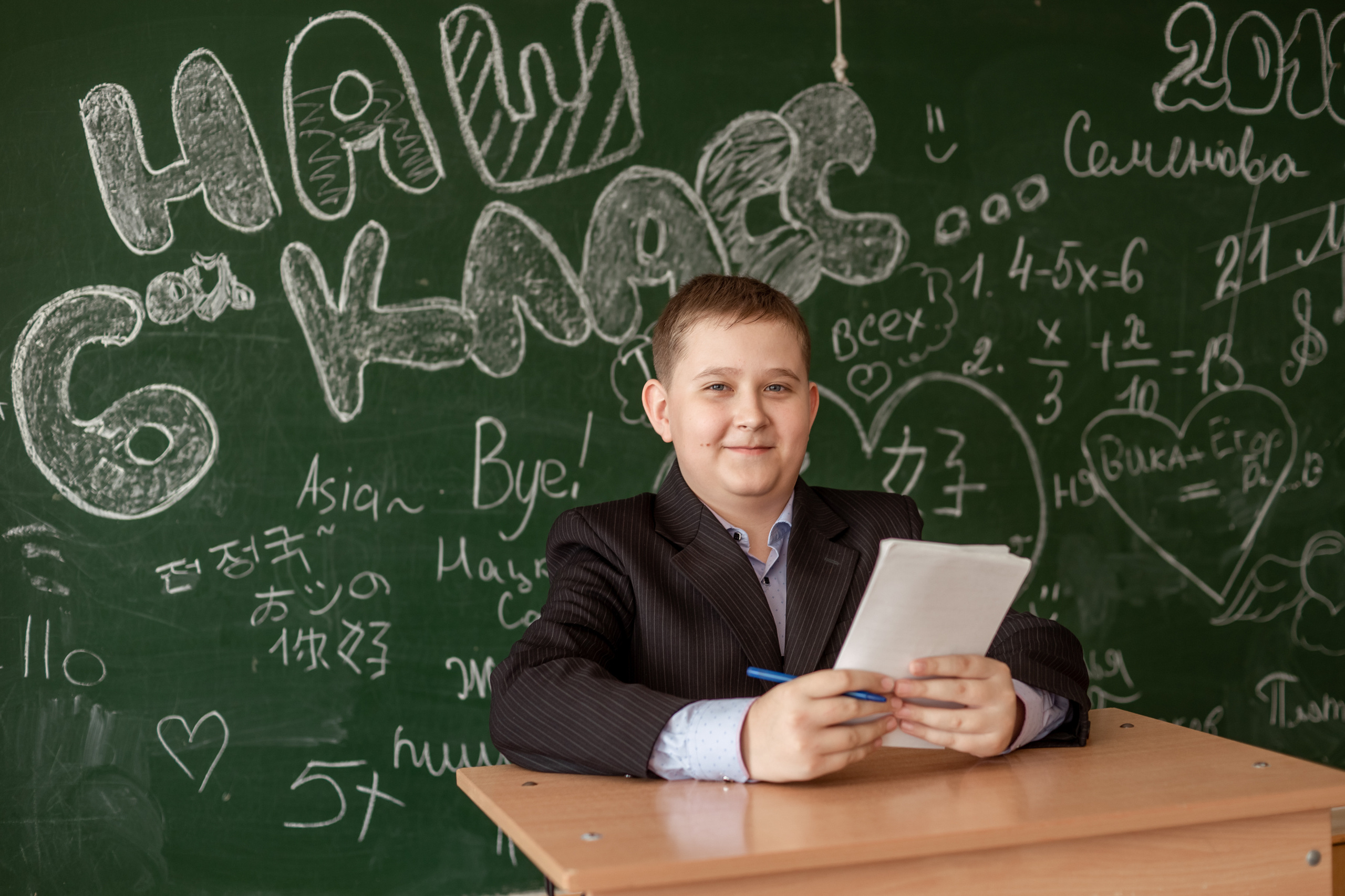 Один день из жизни в школе 6 класс. Ольга Плаксина фотограф в Саратове