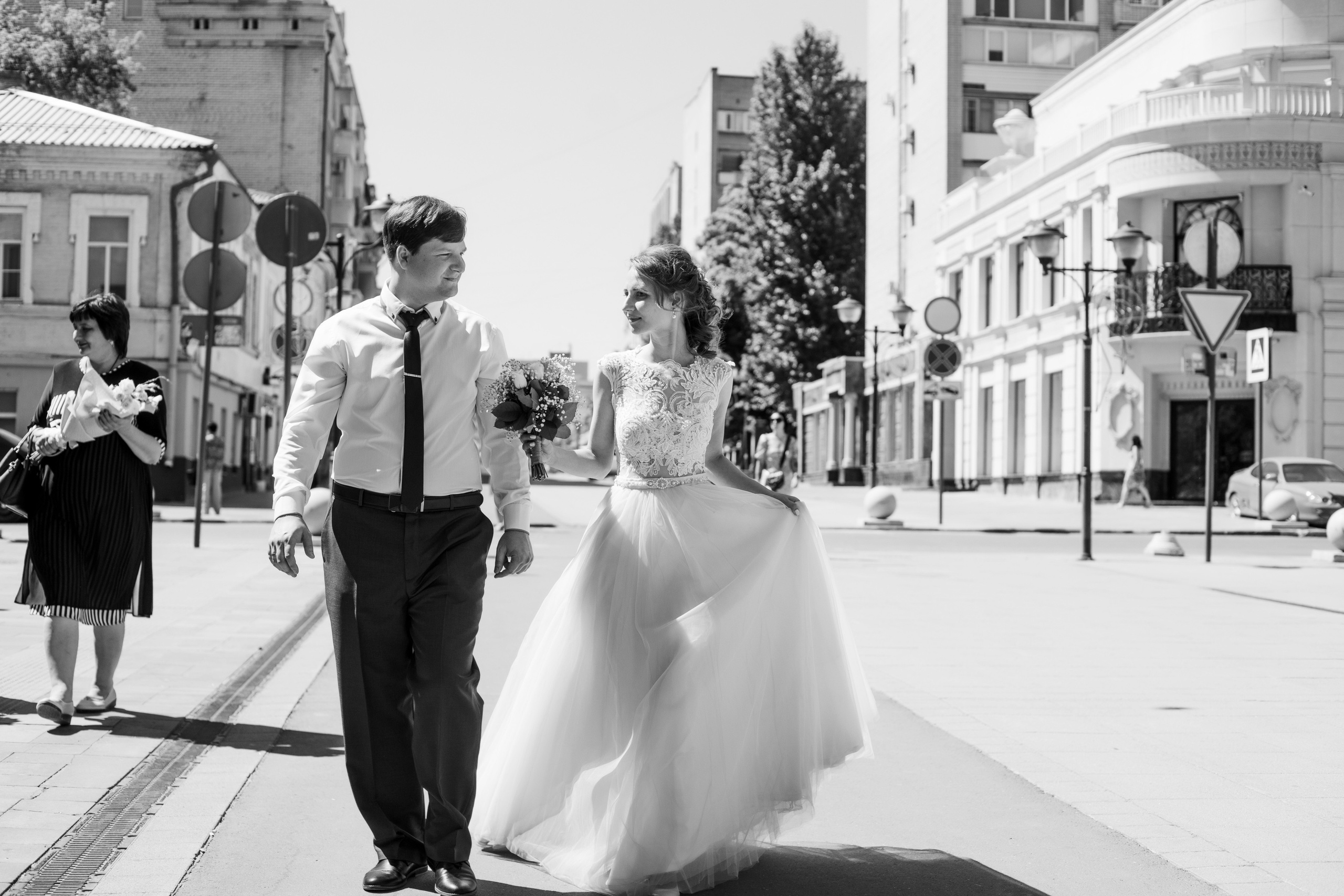 Александр и Анастасия /20.06.20/. Ольга Плаксина фотограф в Саратове