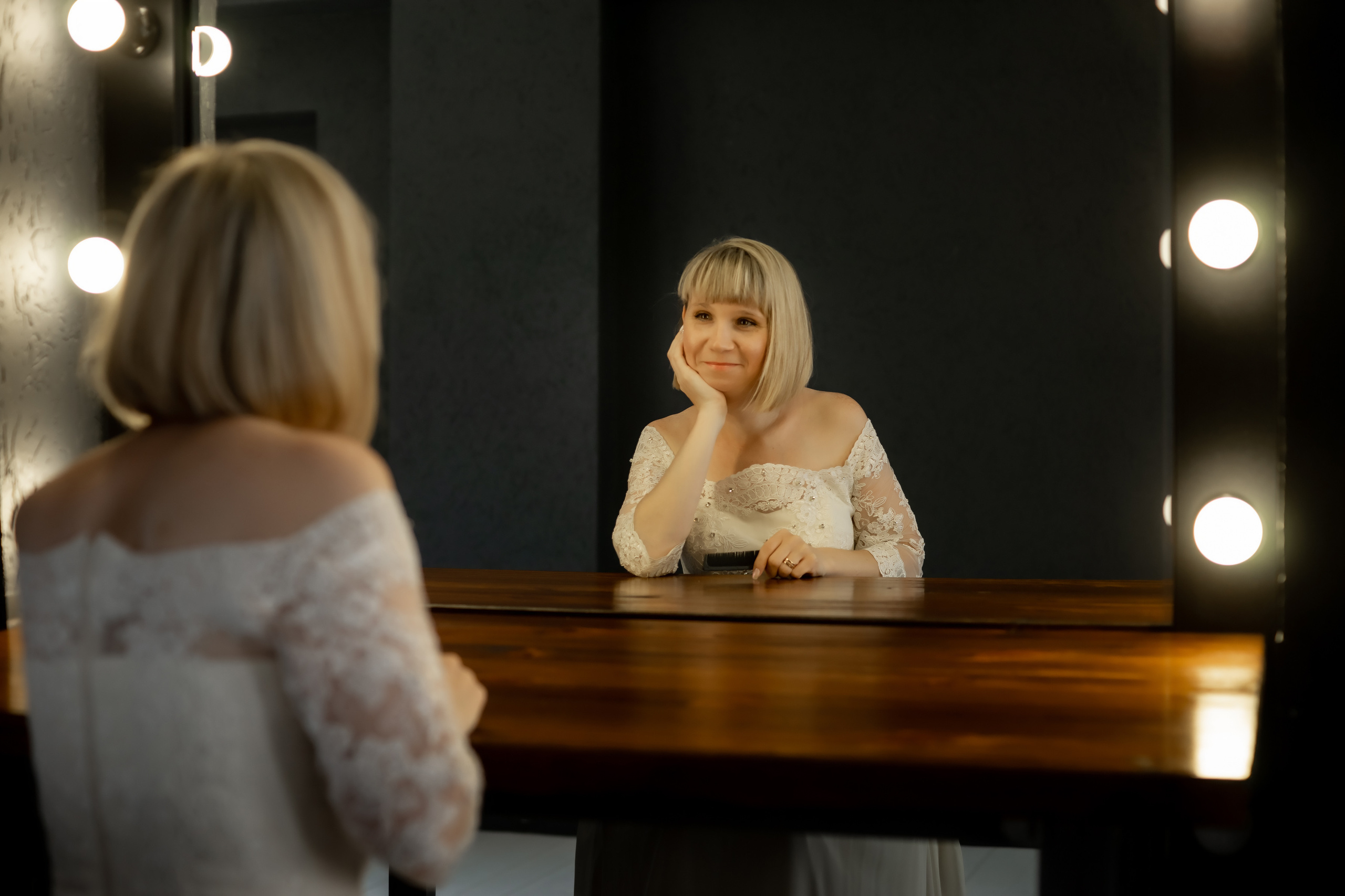 Наталья и Сергей /11.07.20/. Ольга Плаксина фотограф в Саратове