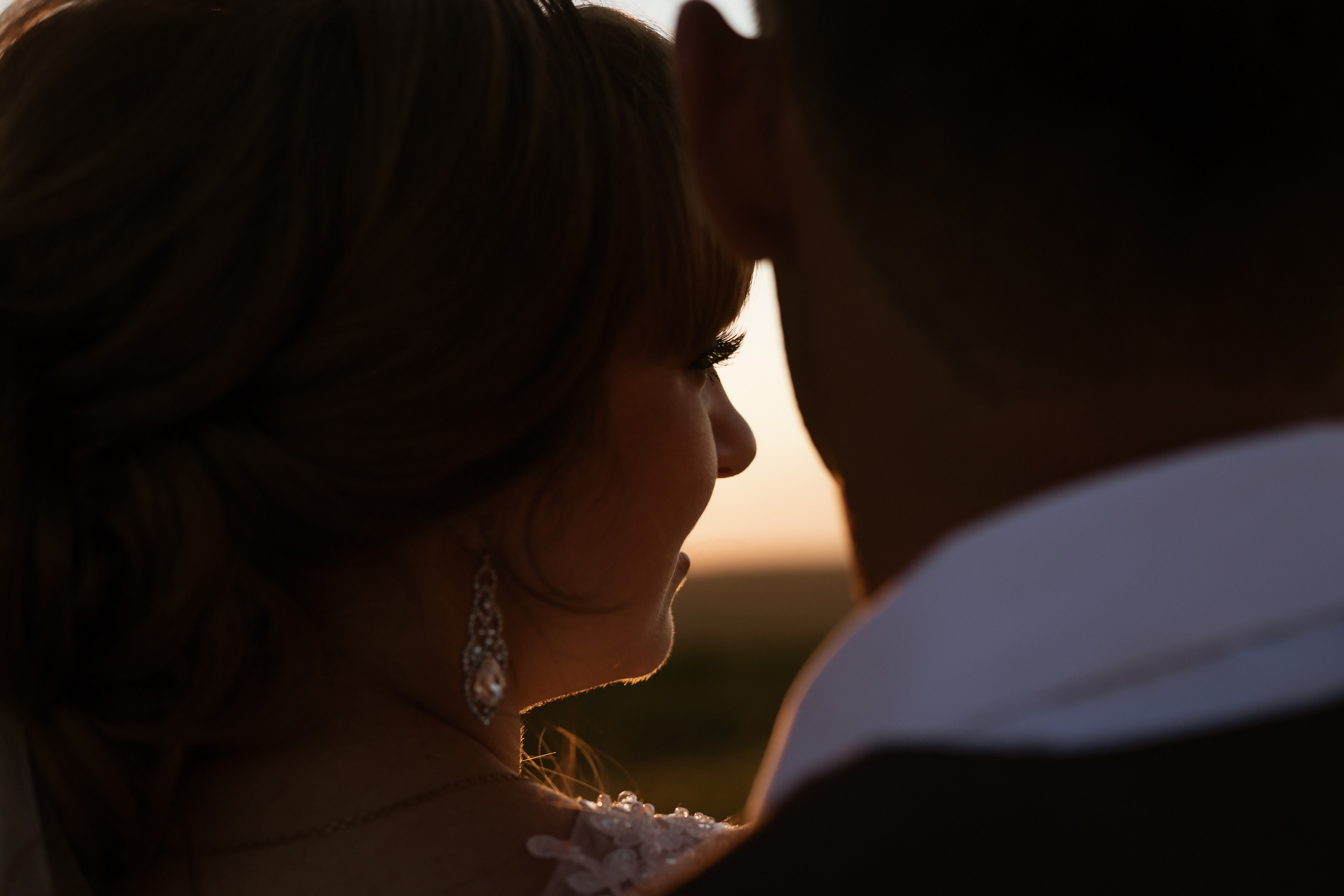 Тимур и Яна / 20.07.19/. Ольга Плаксина фотограф в Саратове